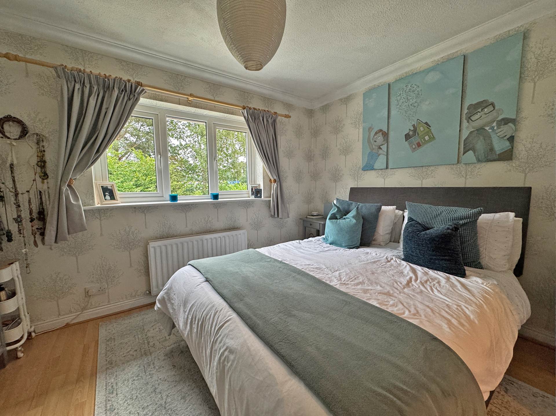 Additional Property Image 3 bedroom Detached for sale in Royton 11