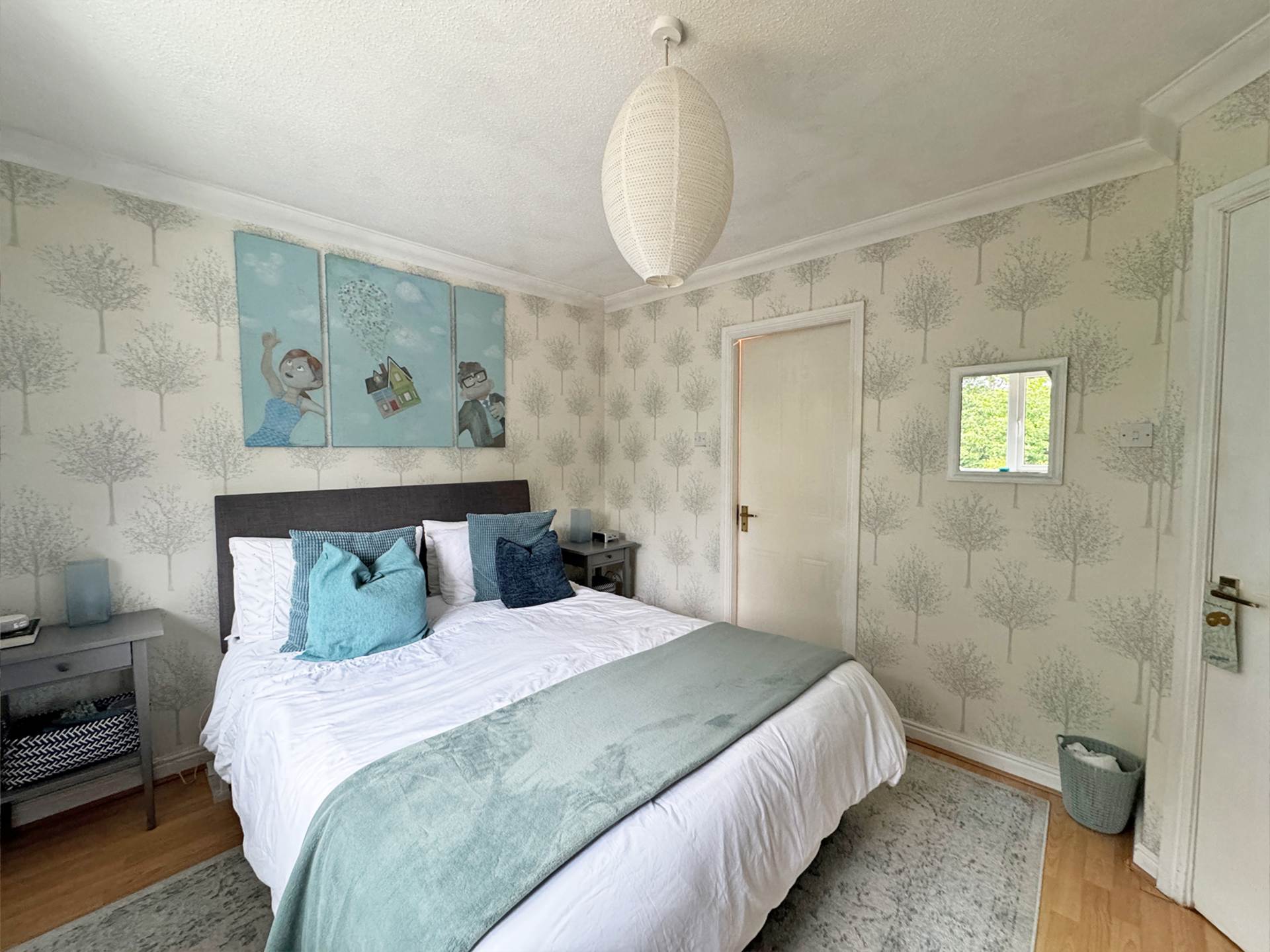 Additional Property Image 3 bedroom Detached for sale in Royton 12