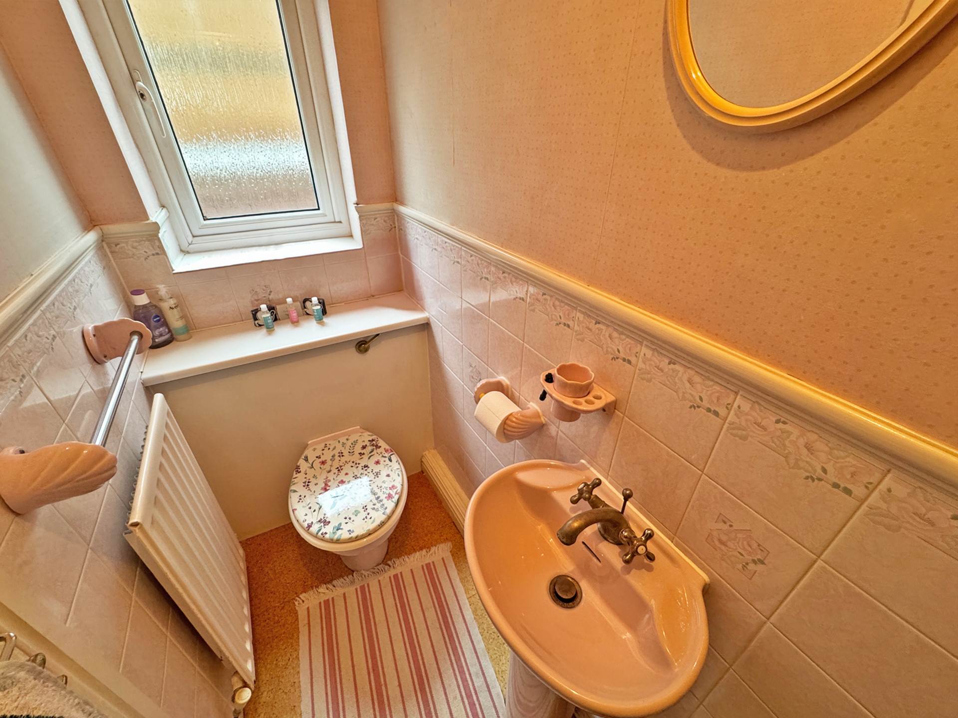 Additional Property Image 3 bedroom Detached for sale in Royton 13