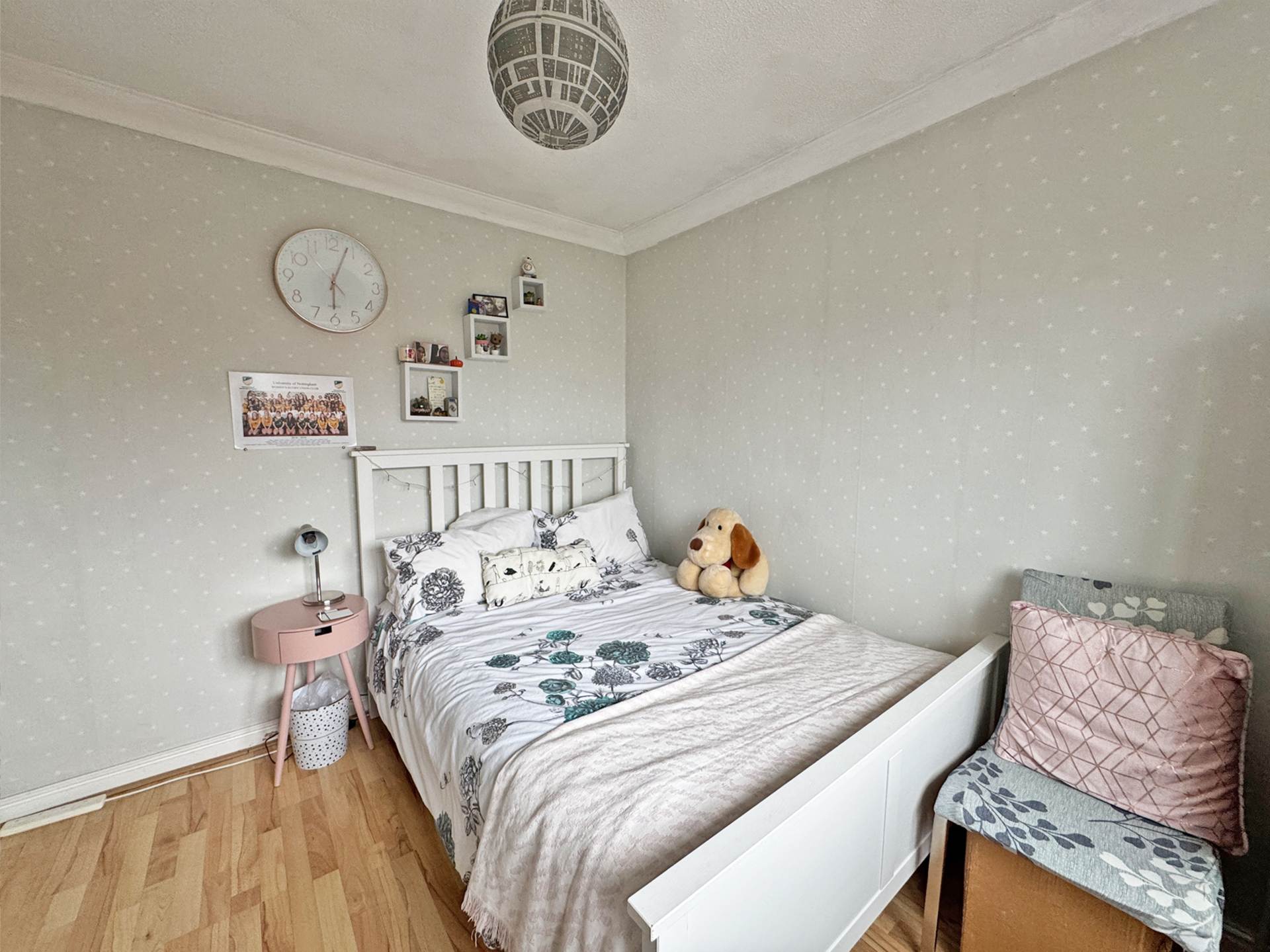 Additional Property Image 3 bedroom Detached for sale in Royton 14