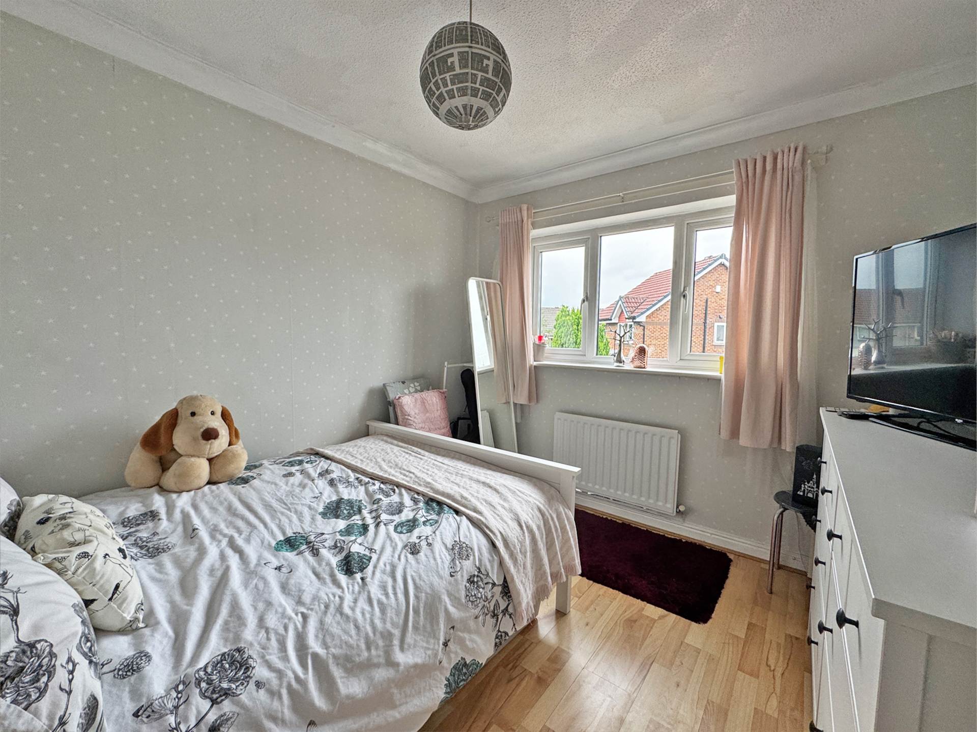 Additional Property Image 3 bedroom Detached for sale in Royton 15