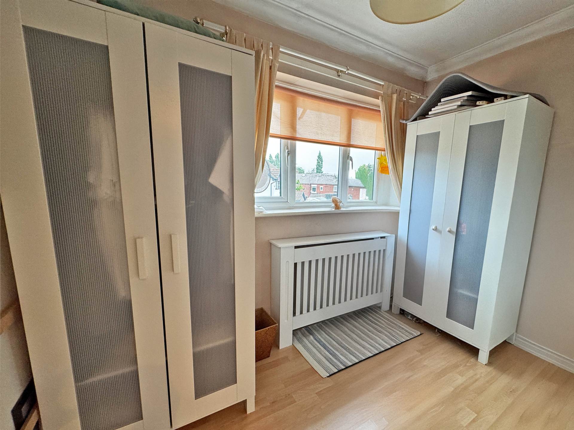 Additional Property Image 3 bedroom Detached for sale in Royton 16