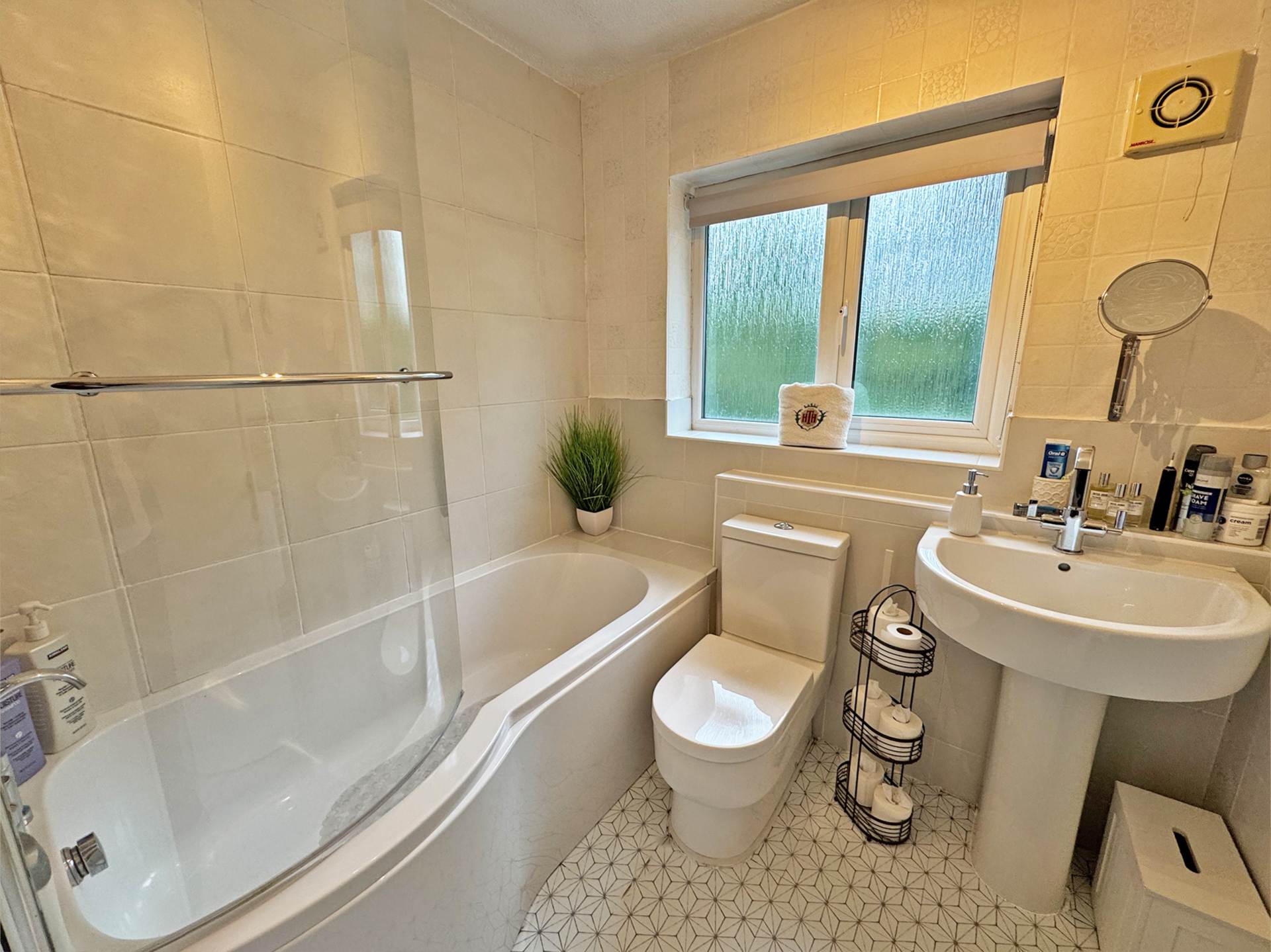 Additional Property Image 3 bedroom Detached for sale in Royton 17