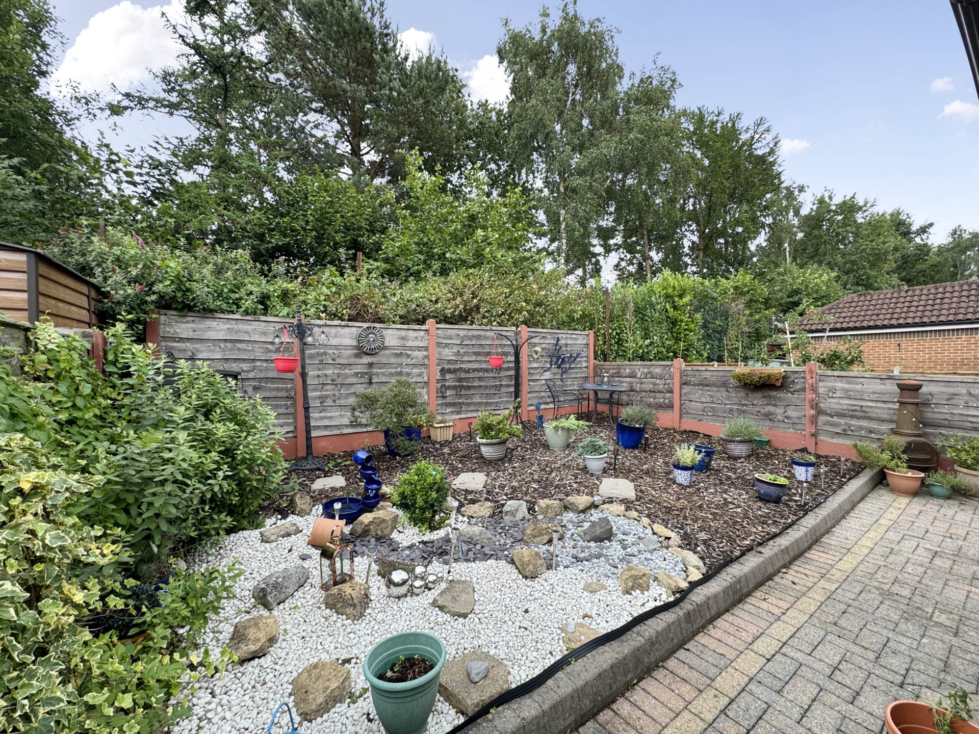 Additional Property Image 3 bedroom Detached for sale in Royton 18