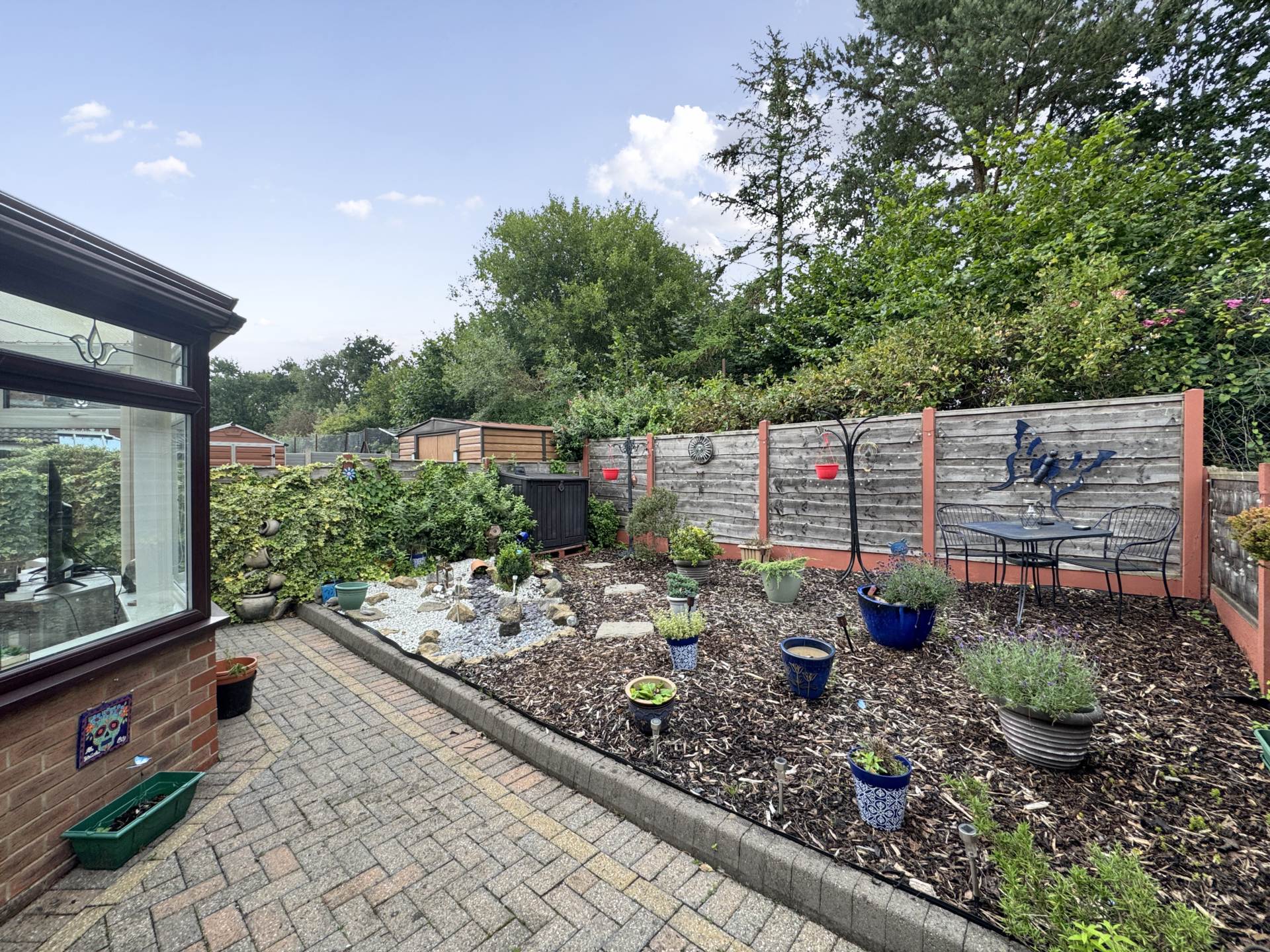 Additional Property Image 3 bedroom Detached for sale in Royton 19