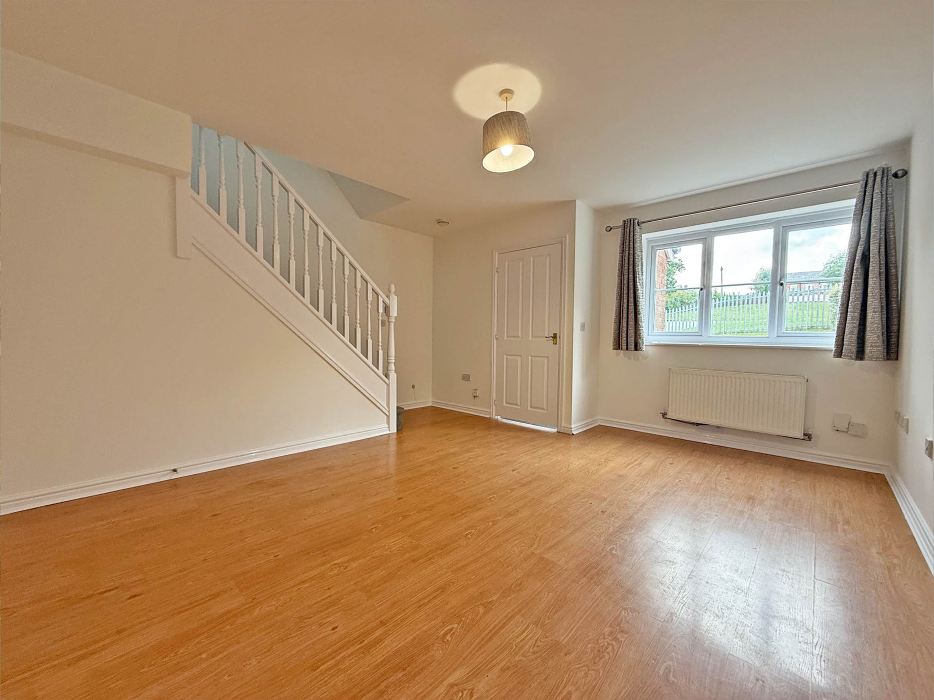 Additional Property Image 3 bedroom End of Terrace for sale in Oldham 2
