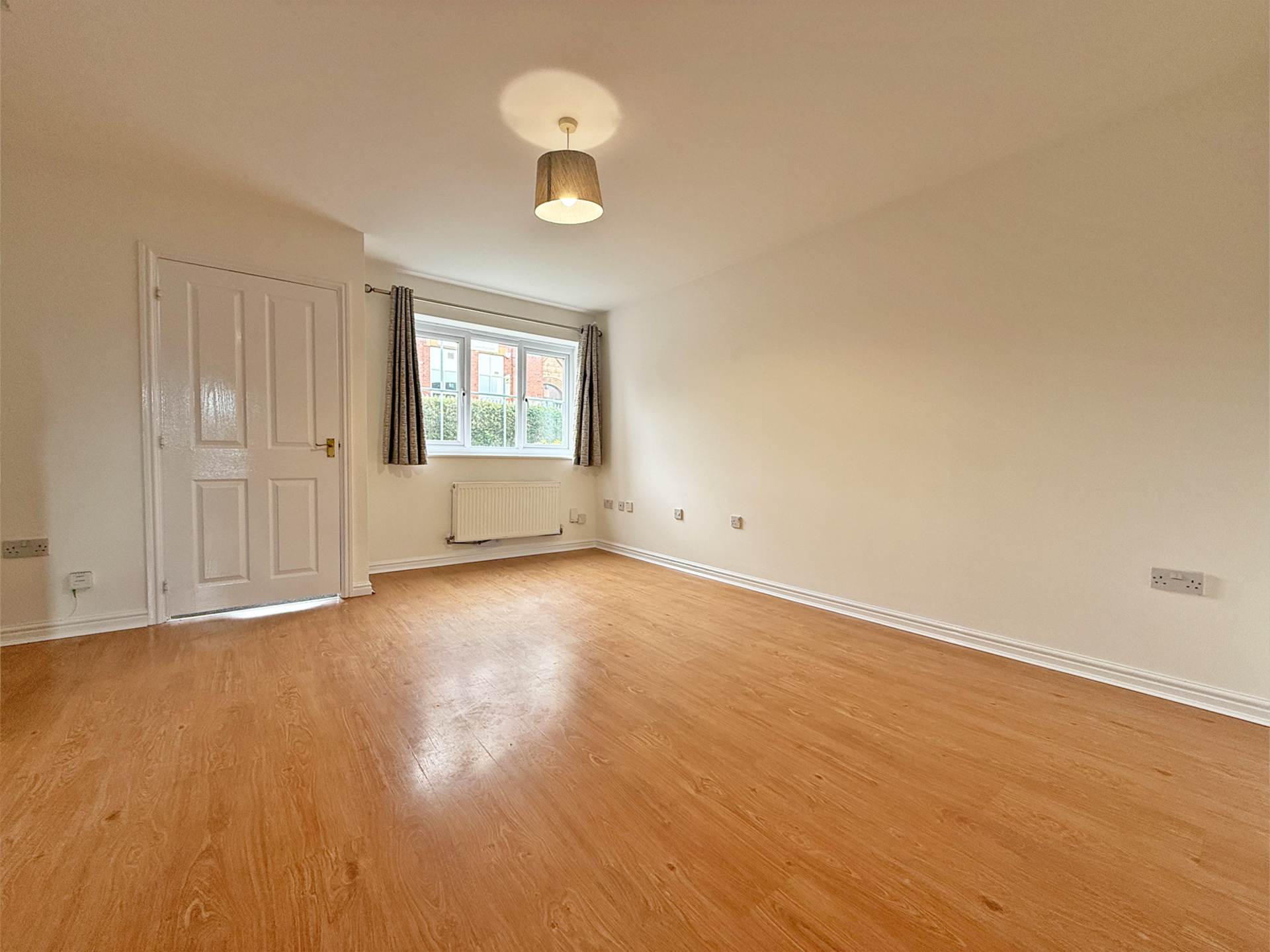Additional Property Image 3 bedroom End of Terrace for sale in Oldham 3