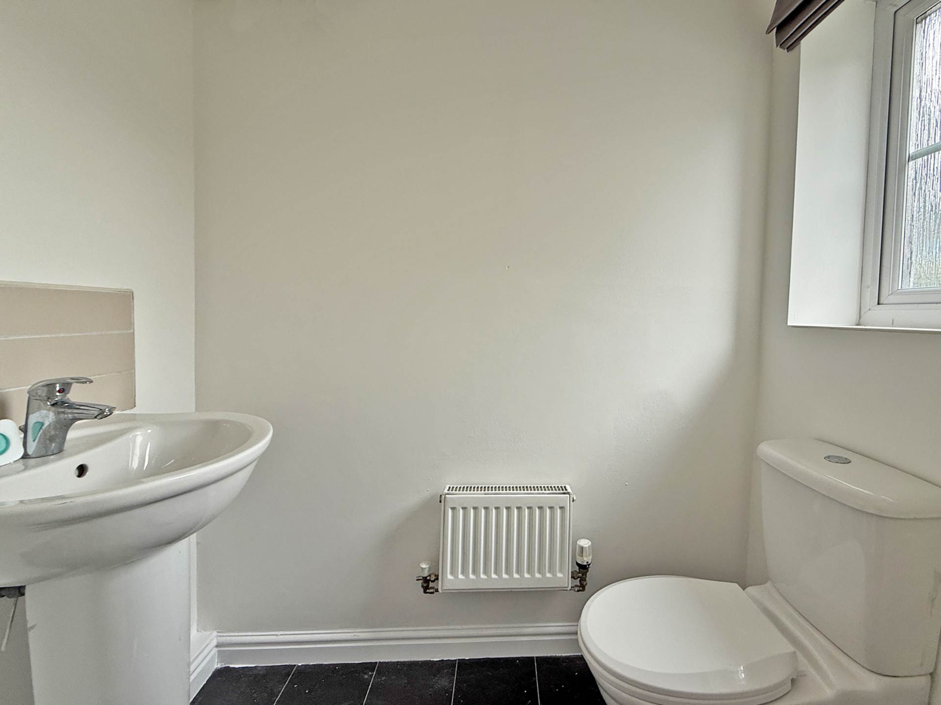Additional Property Image 3 bedroom End of Terrace for sale in Oldham 6