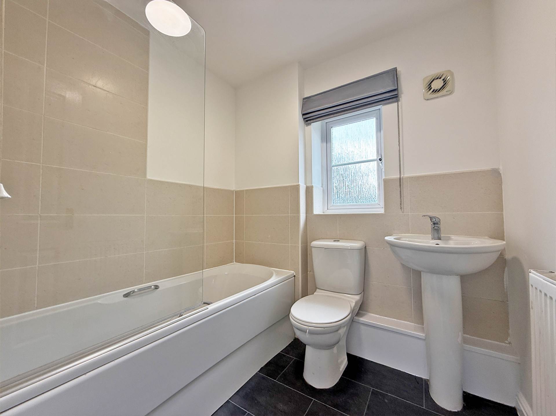 Additional Property Image 3 bedroom End of Terrace for sale in Oldham 10