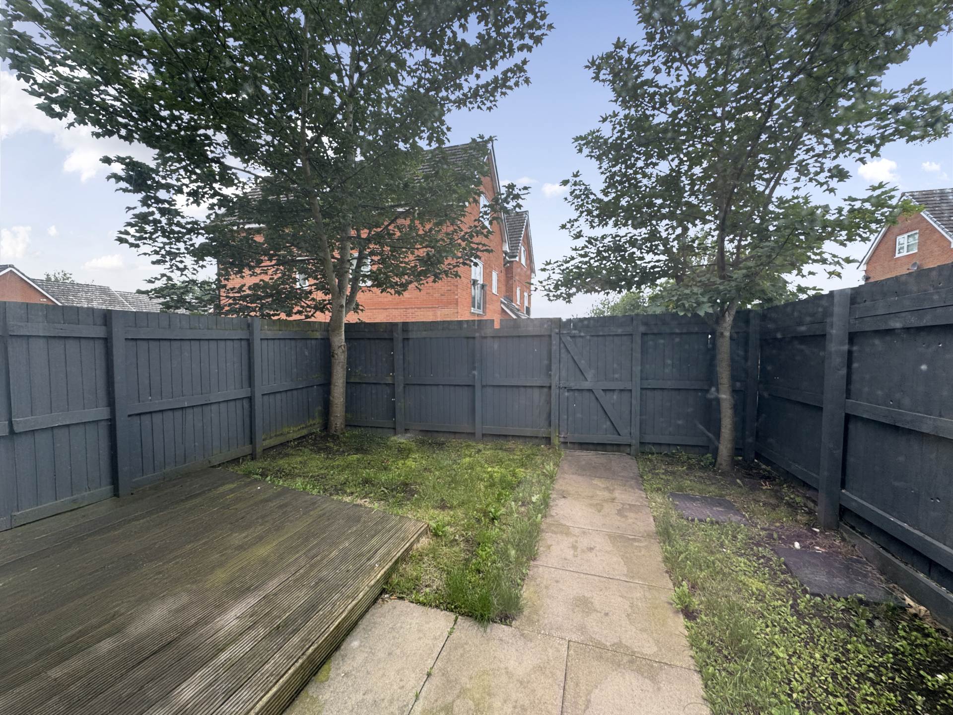 Additional Property Image 3 bedroom End of Terrace for sale in Oldham 12