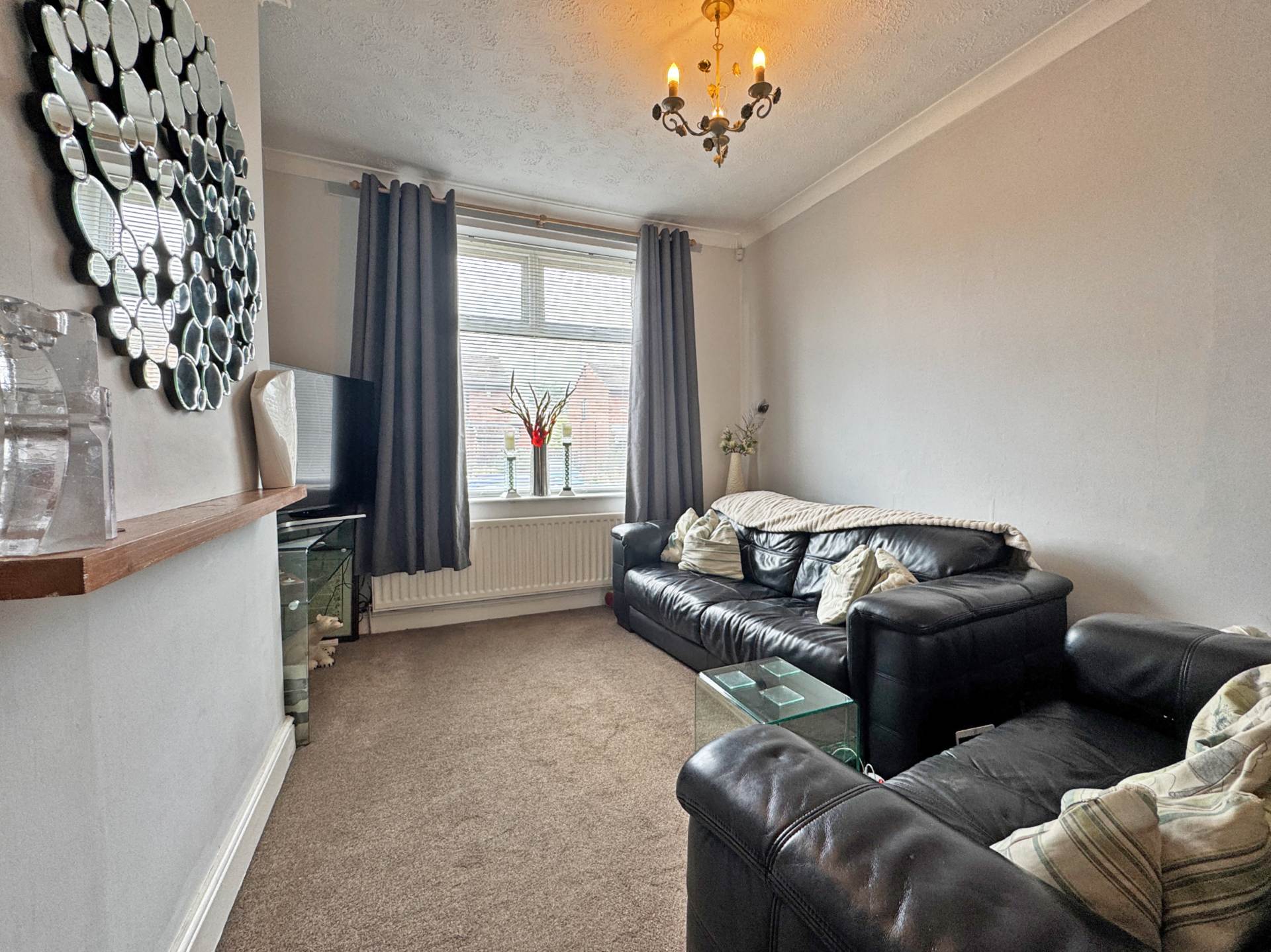 Additional Property Image 3 bedroom Terraced for sale in Oldham 2