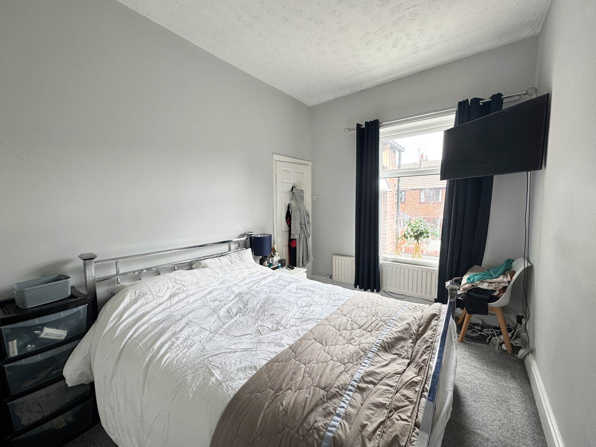 Additional Property Image 3 bedroom Terraced for sale in Oldham 3