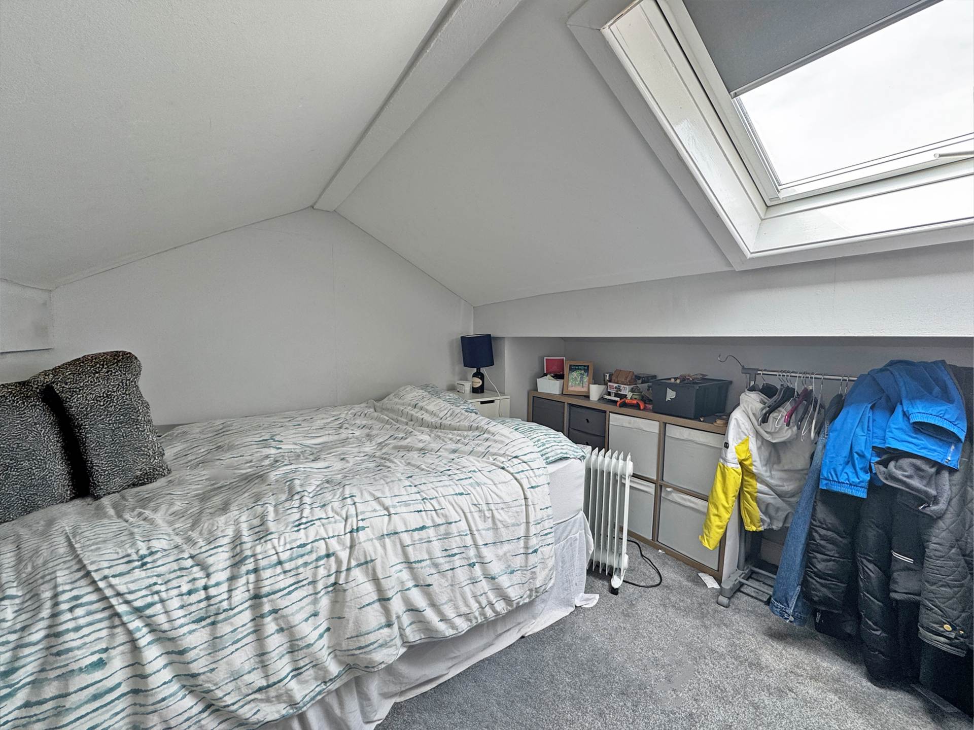 Additional Property Image 3 bedroom Terraced for sale in Oldham 4