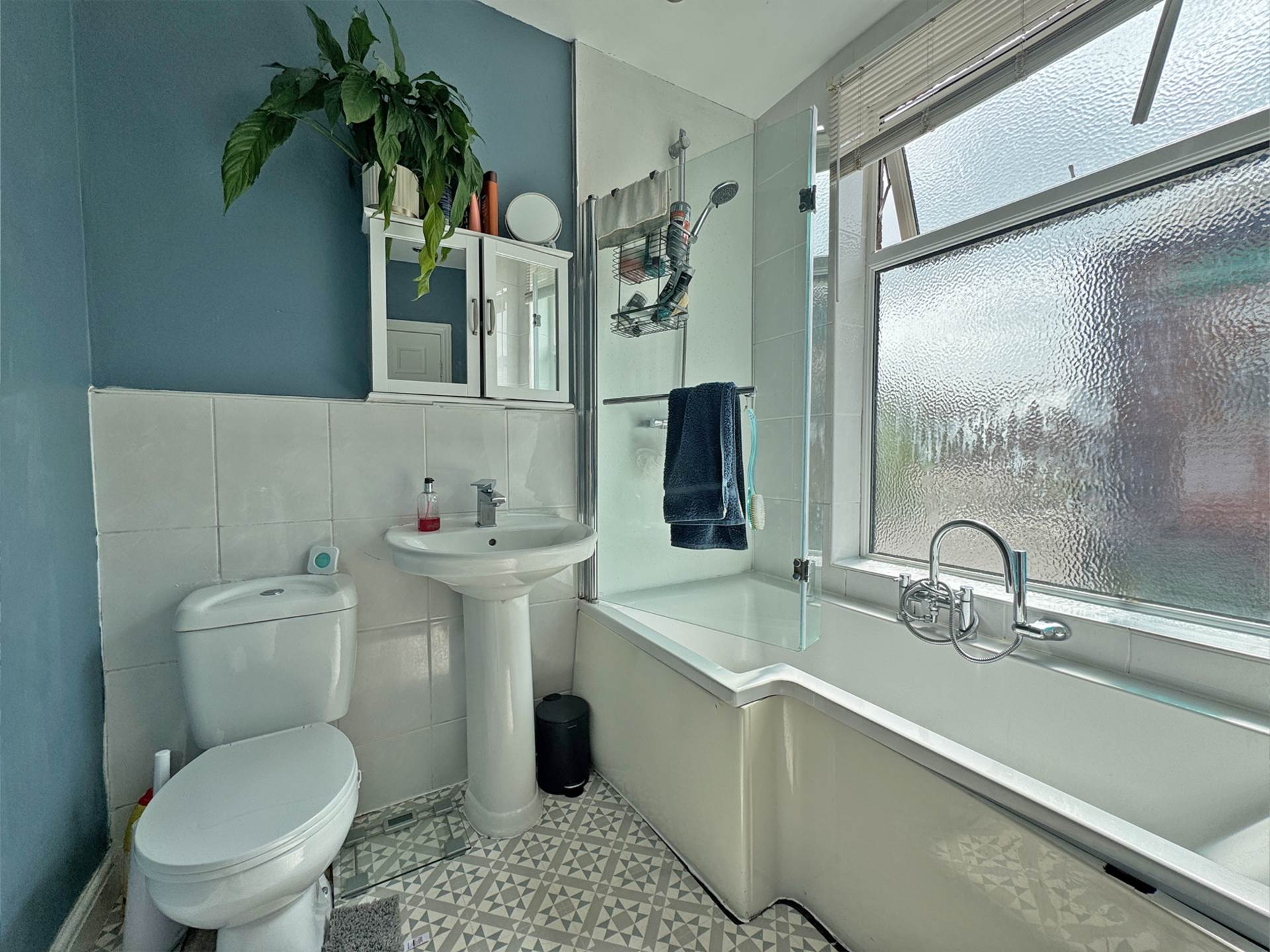 Additional Property Image 3 bedroom Terraced for sale in Oldham 7