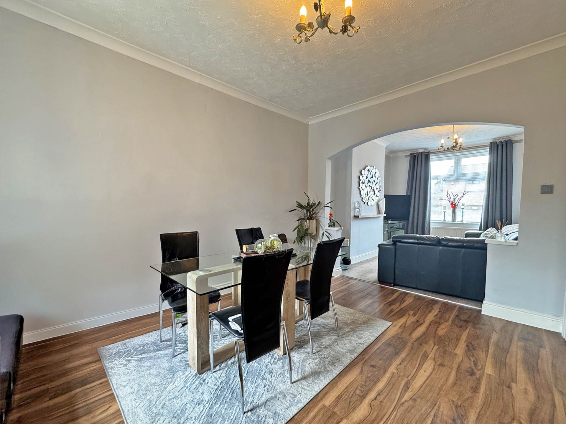 Additional Property Image 3 bedroom Terraced for sale in Oldham 8