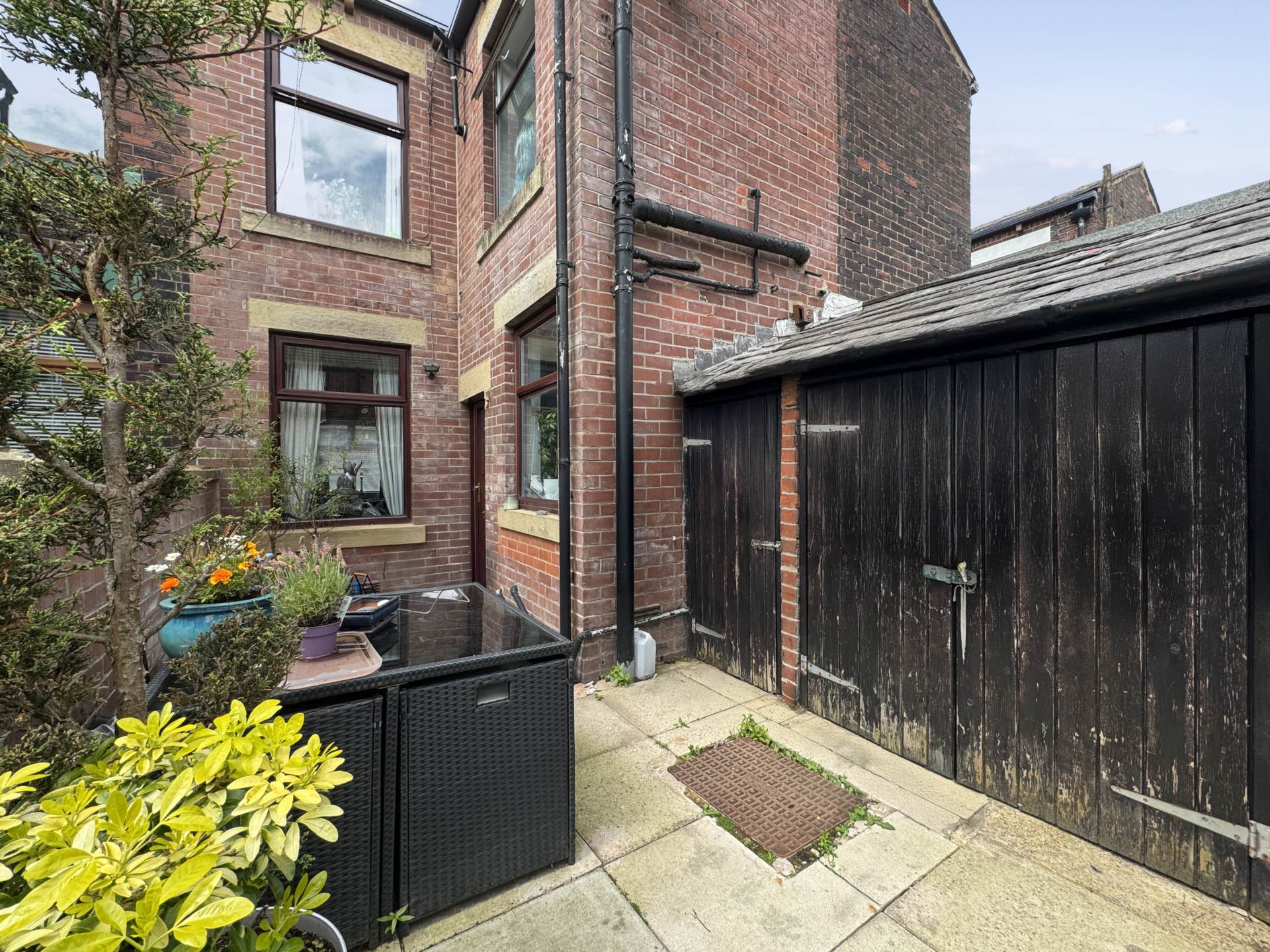 Additional Property Image 3 bedroom Terraced for sale in Oldham 9