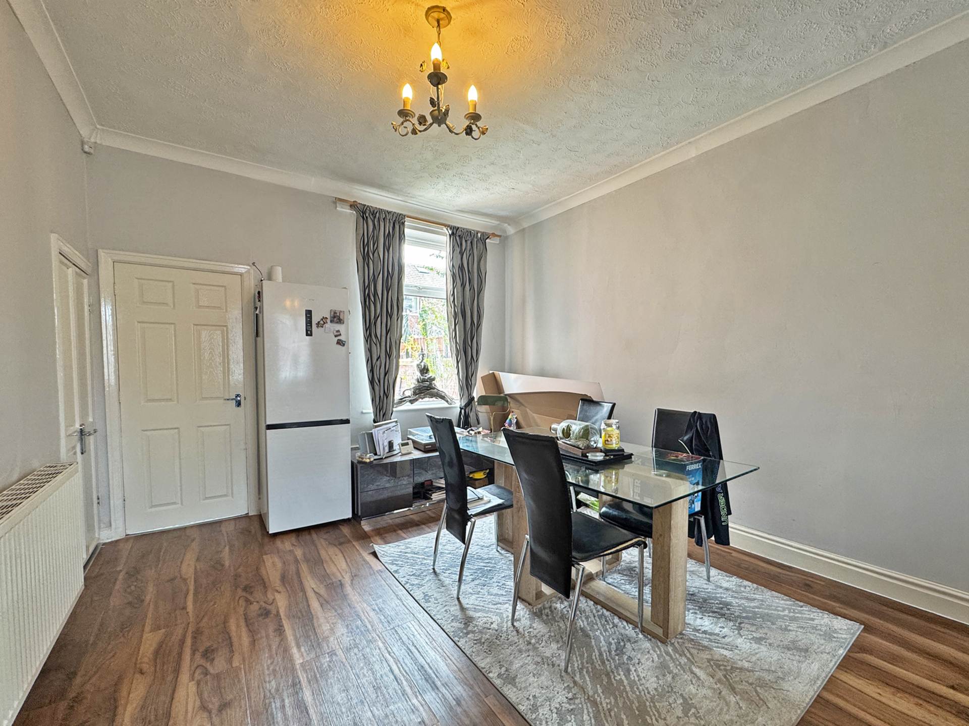 Additional Property Image 3 bedroom Terraced for sale in Oldham 10