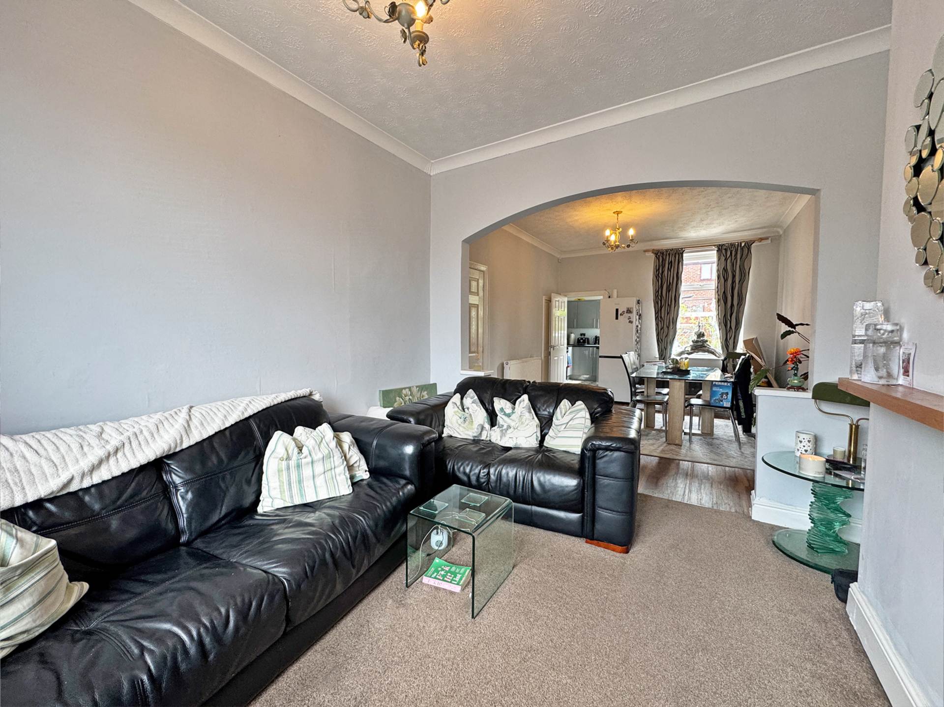 Additional Property Image 3 bedroom Terraced for sale in Oldham 11