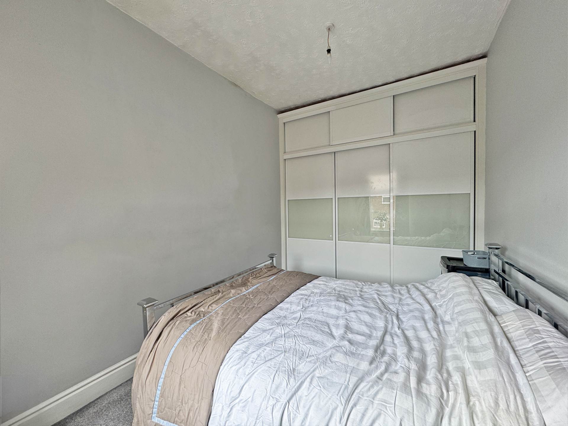 Additional Property Image 3 bedroom Terraced for sale in Oldham 12