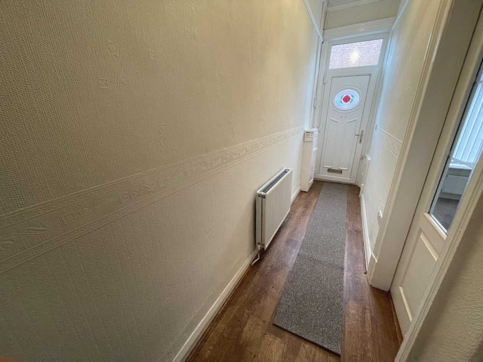 2 bedroom Terraced to rent in Oldham