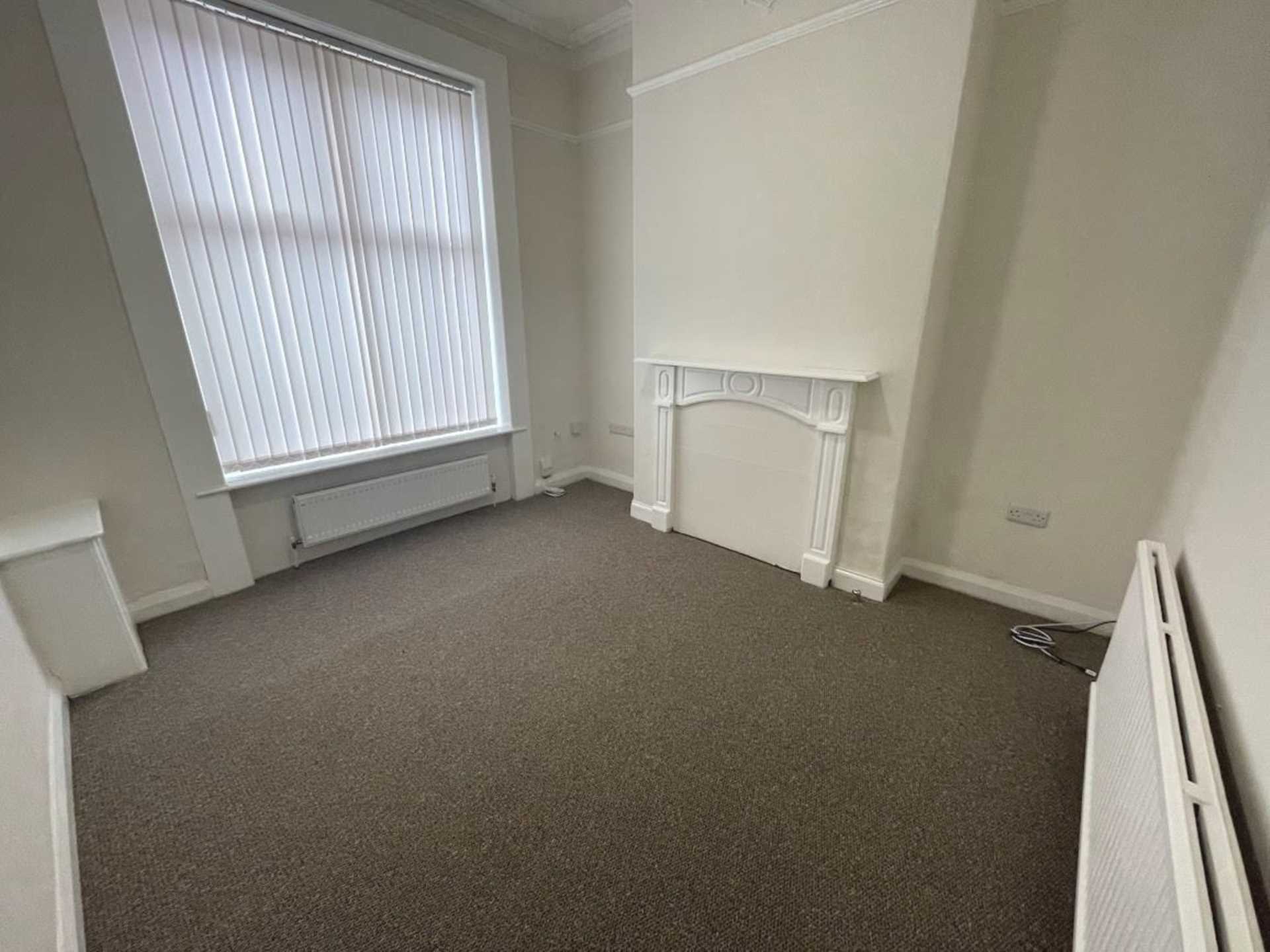 Additional Property Image 2 bedroom Terraced to rent in Oldham 2