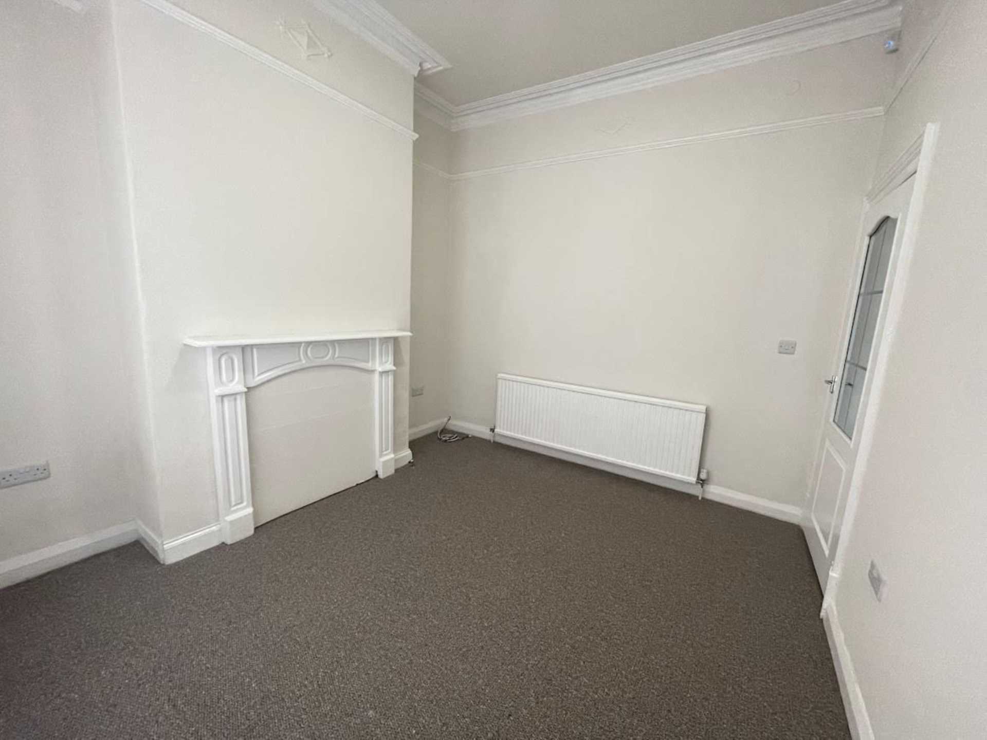 Additional Property Image 2 bedroom Terraced to rent in Oldham 3