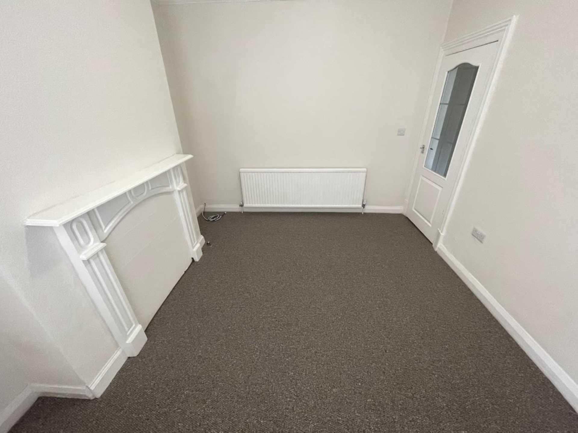 Additional Property Image 2 bedroom Terraced to rent in Oldham 4
