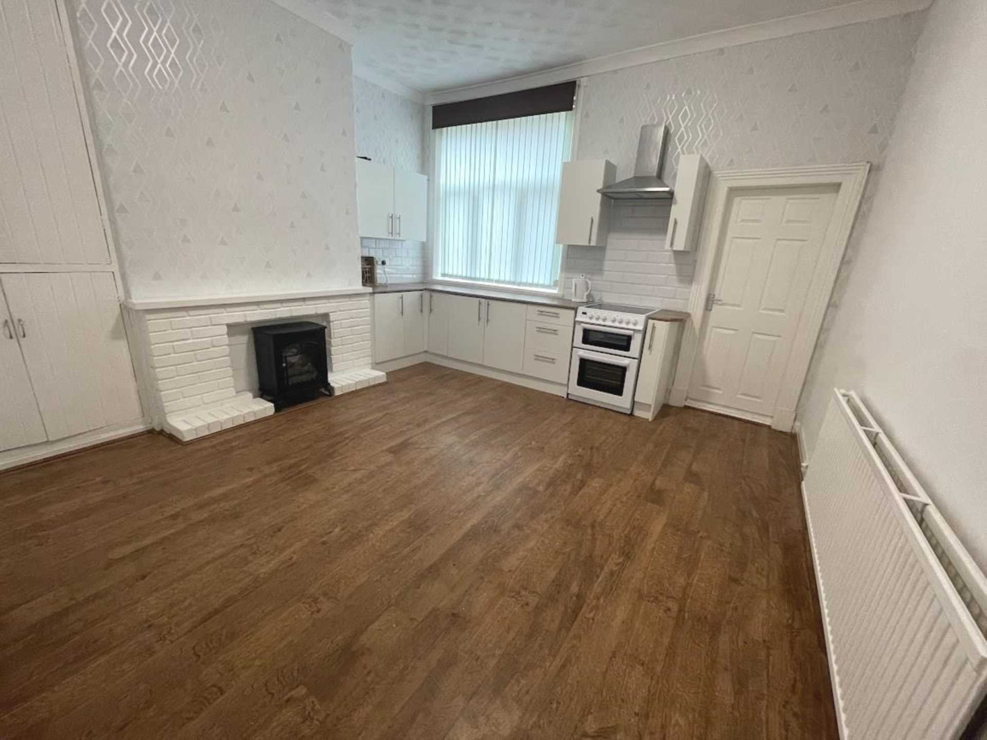 Additional Property Image 2 bedroom Terraced to rent in Oldham 5