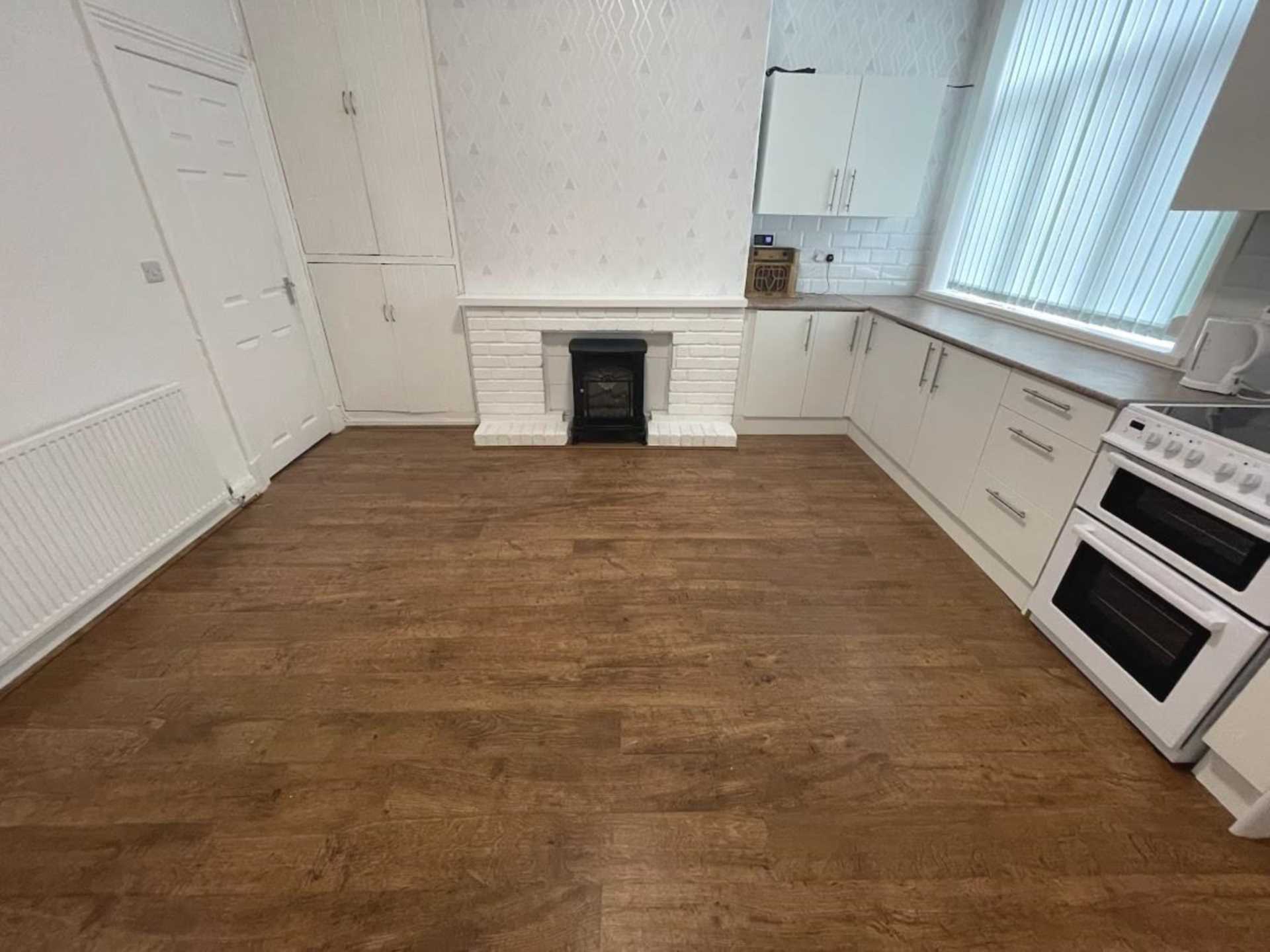 Additional Property Image 2 bedroom Terraced to rent in Oldham 6