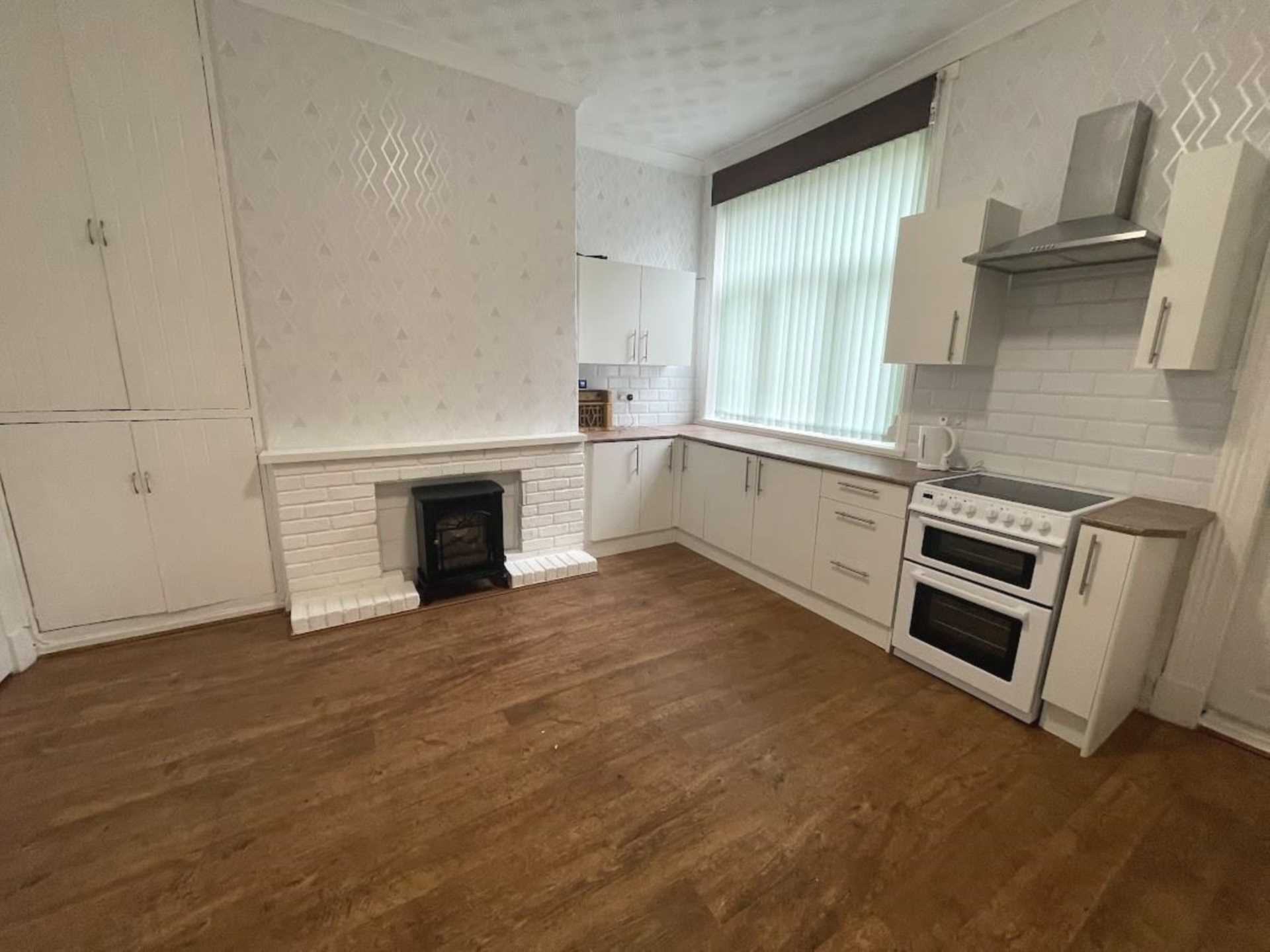 Additional Property Image 2 bedroom Terraced to rent in Oldham 7