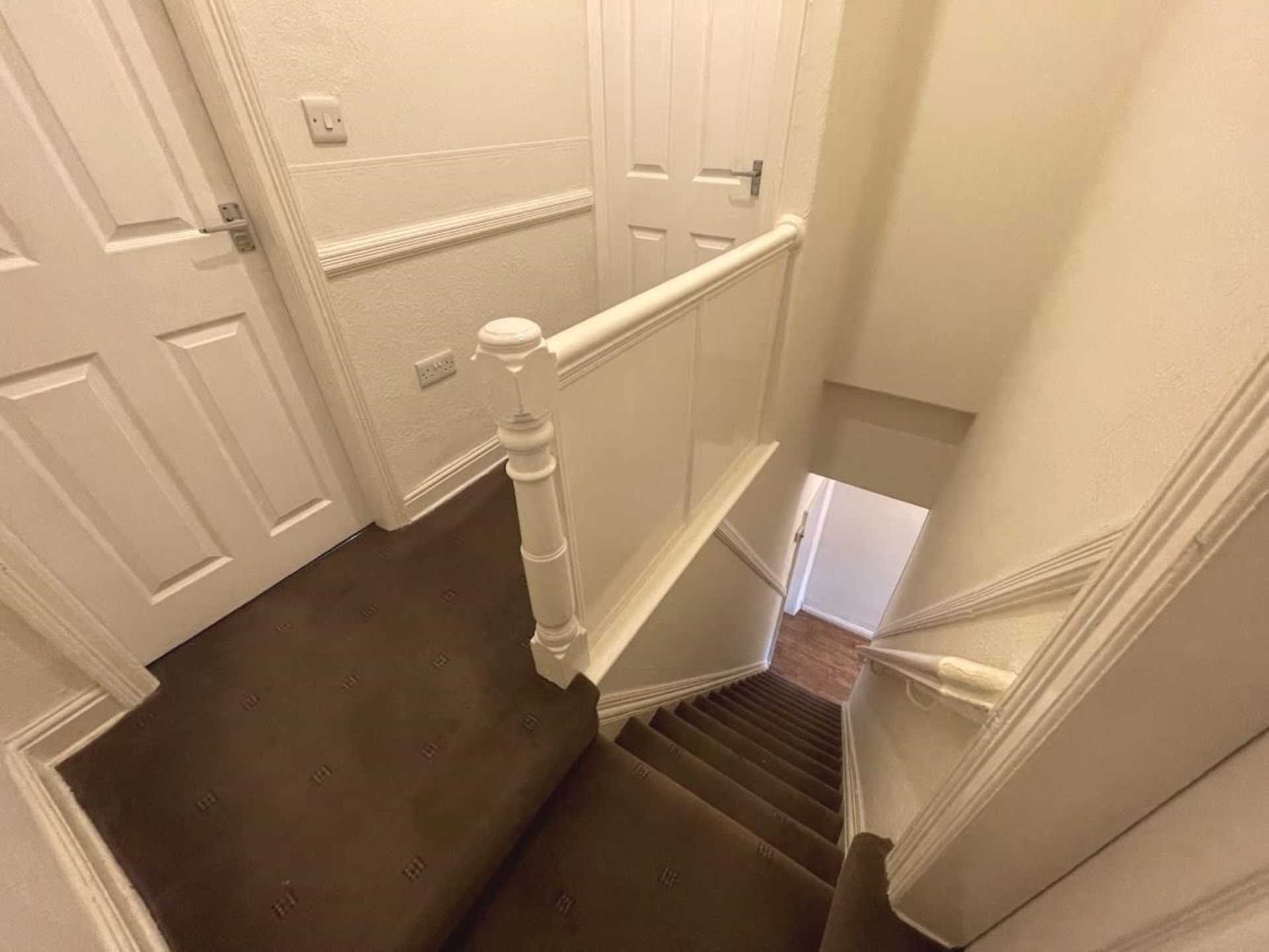 Additional Property Image 2 bedroom Terraced to rent in Oldham 8
