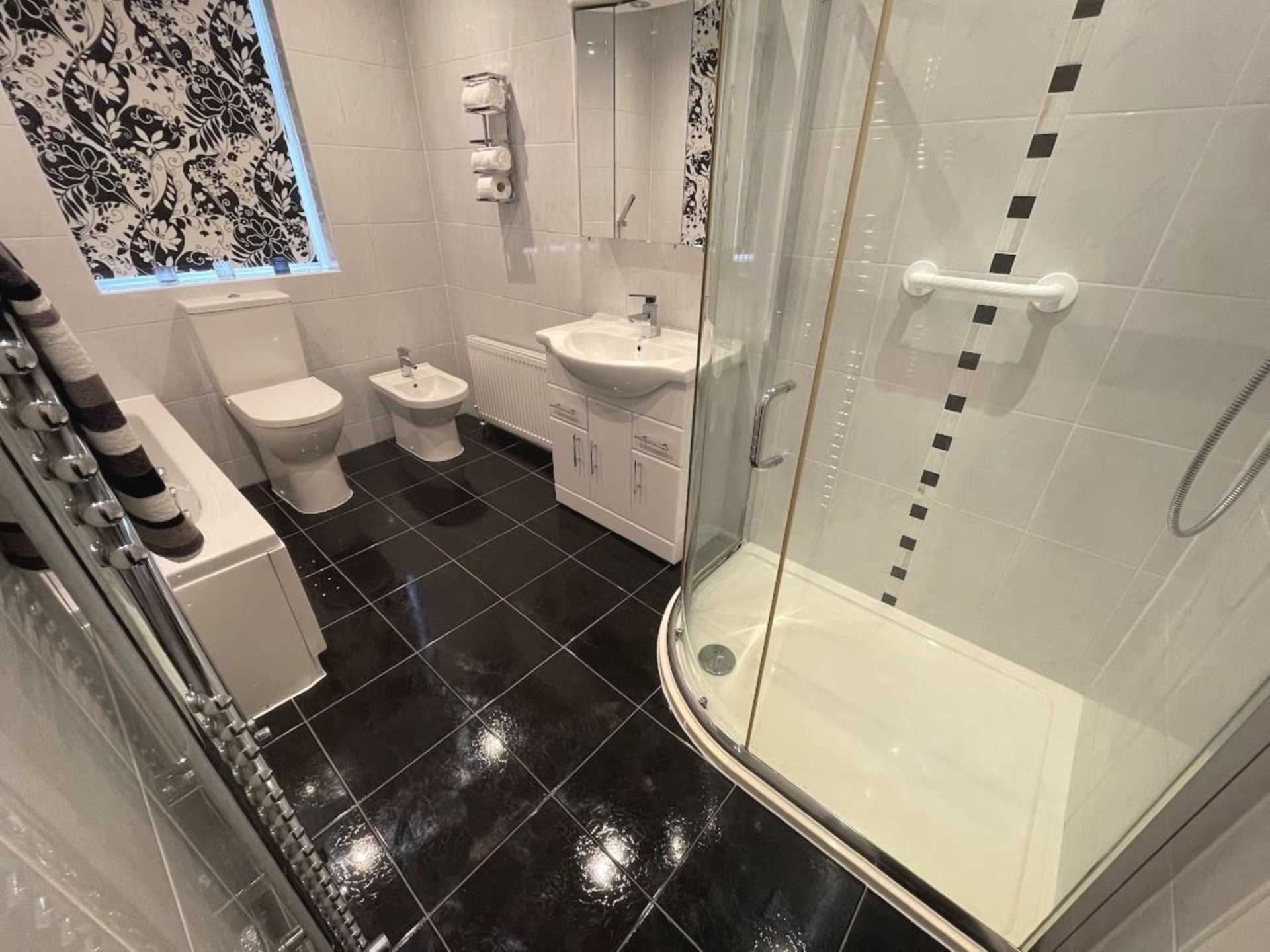 Additional Property Image 2 bedroom Terraced to rent in Oldham 9