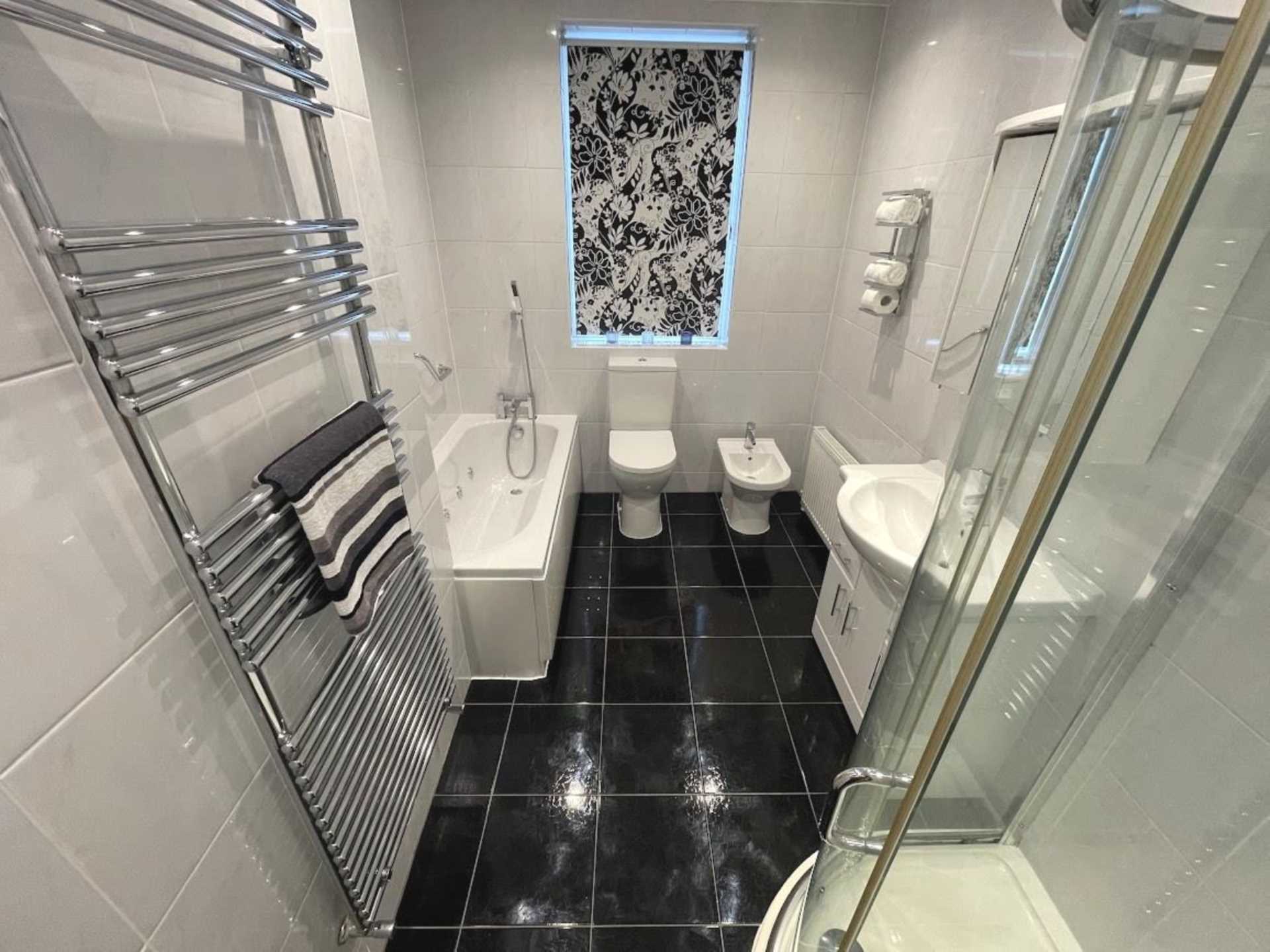 Additional Property Image 2 bedroom Terraced to rent in Oldham 10