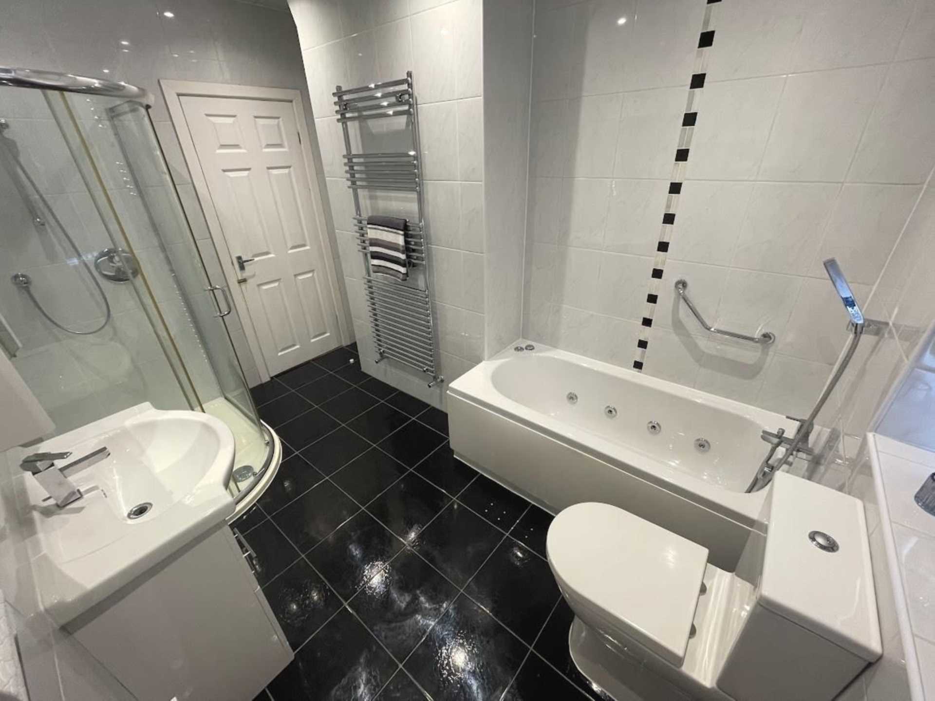 Additional Property Image 2 bedroom Terraced to rent in Oldham 11