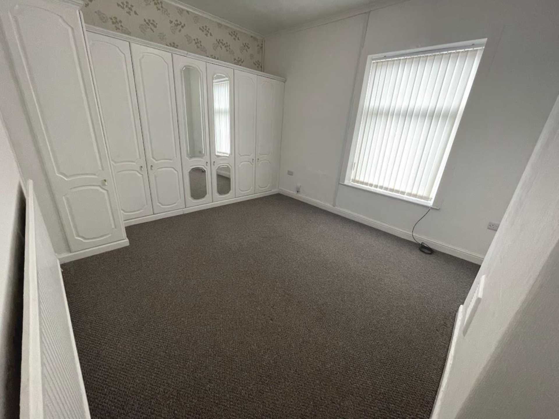 Additional Property Image 2 bedroom Terraced to rent in Oldham 12
