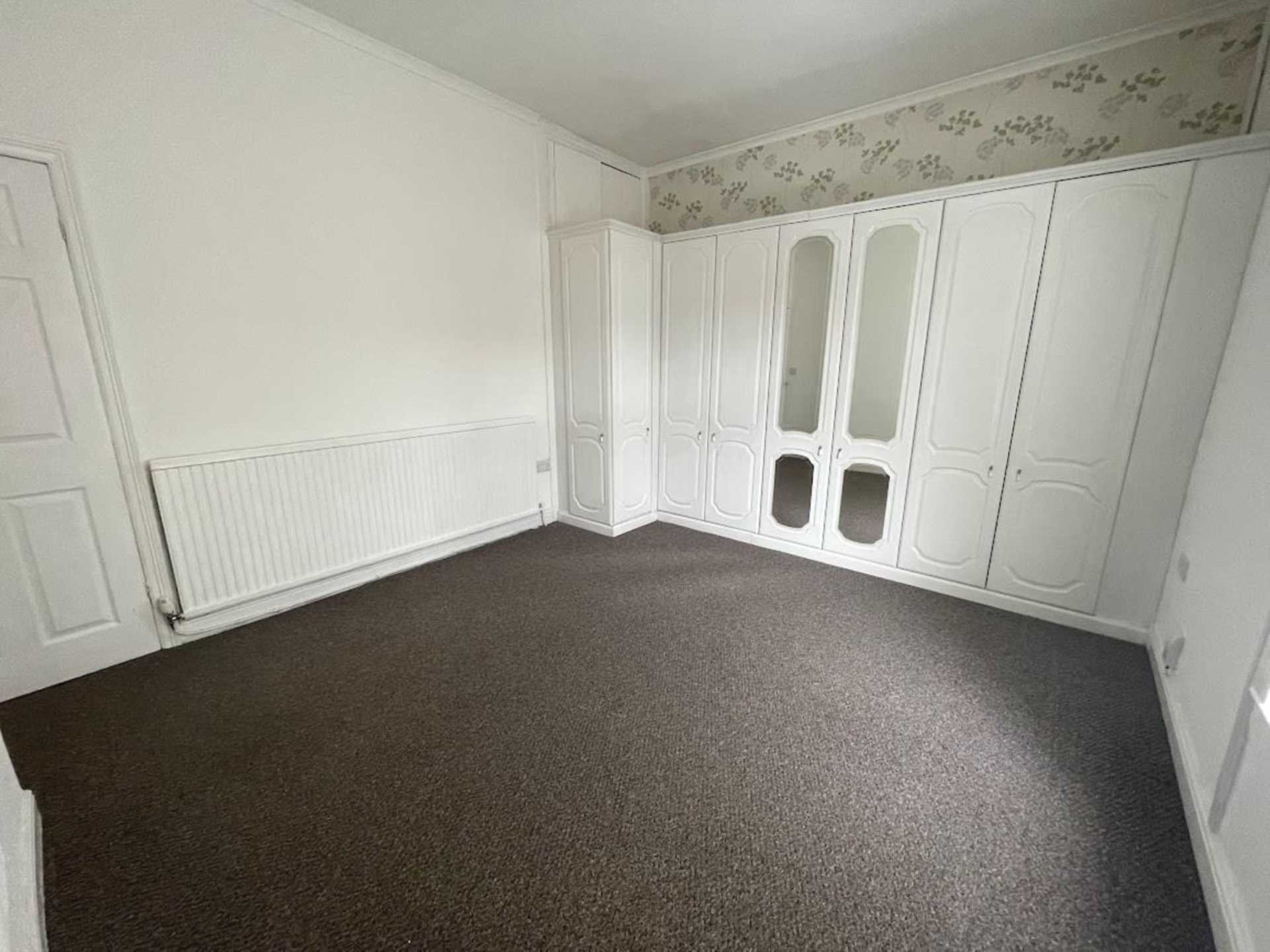 Additional Property Image 2 bedroom Terraced to rent in Oldham 13