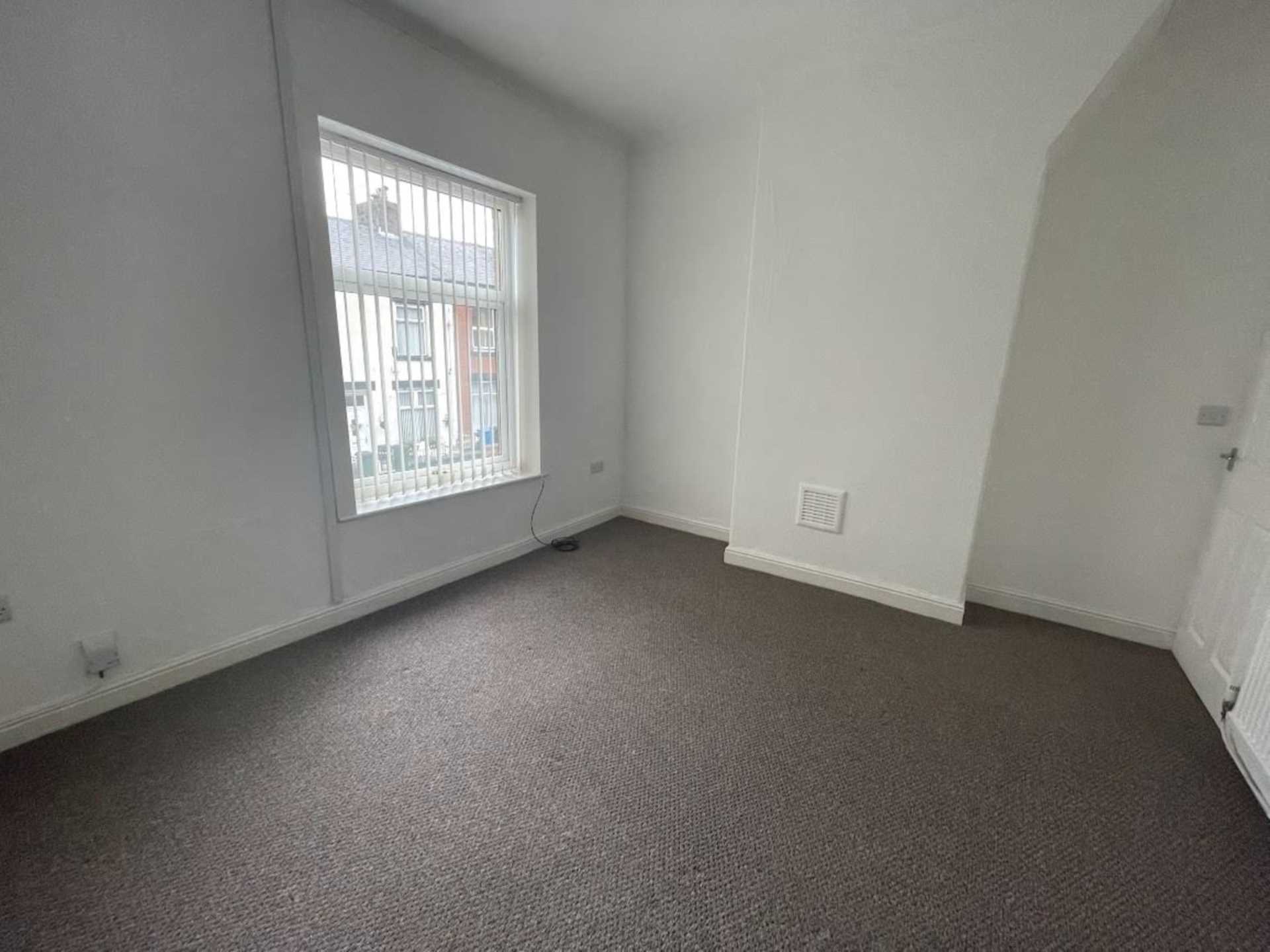 Additional Property Image 2 bedroom Terraced to rent in Oldham 14
