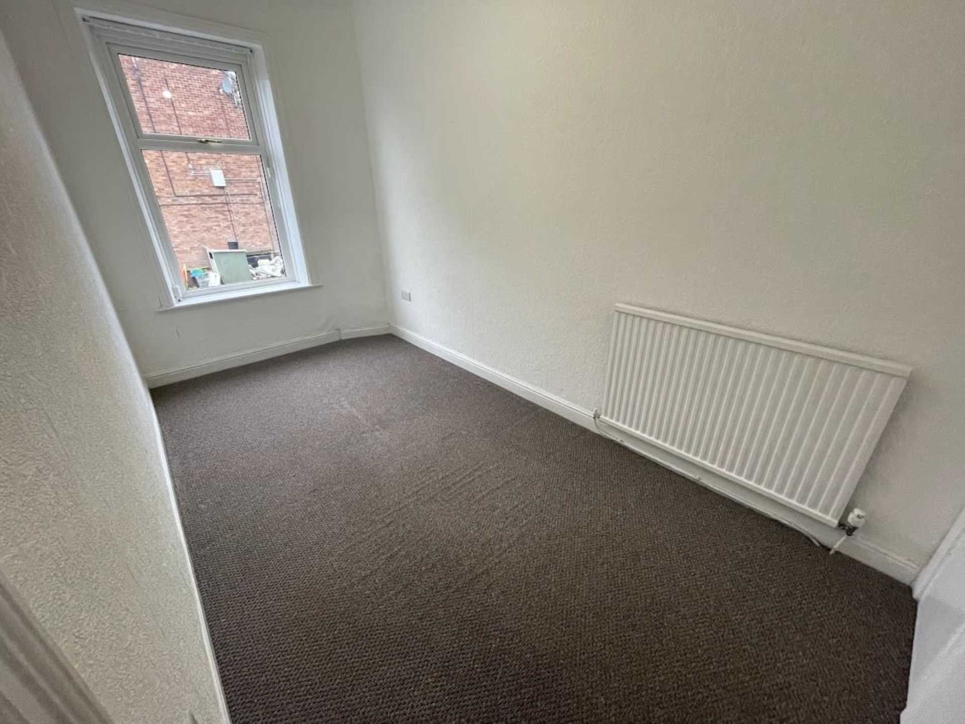 Additional Property Image 2 bedroom Terraced to rent in Oldham 15