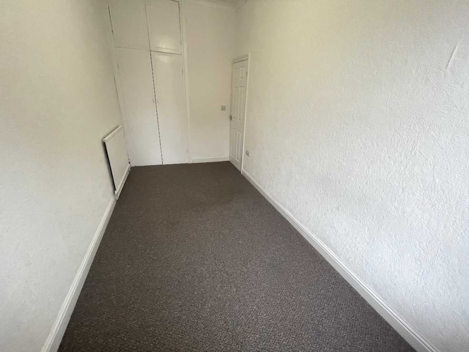 Additional Property Image 2 bedroom Terraced to rent in Oldham 16