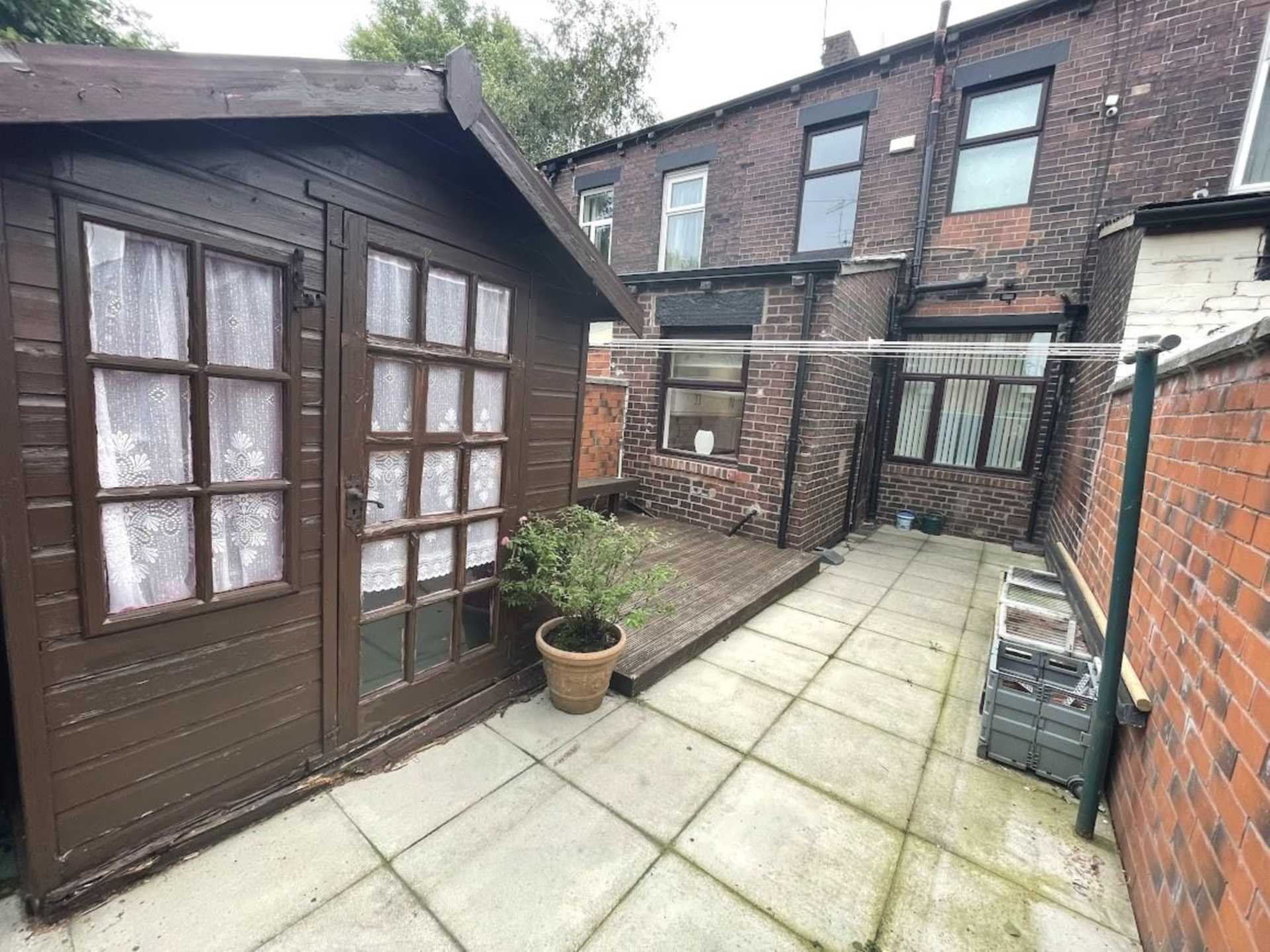 Additional Property Image 2 bedroom Terraced to rent in Oldham 17