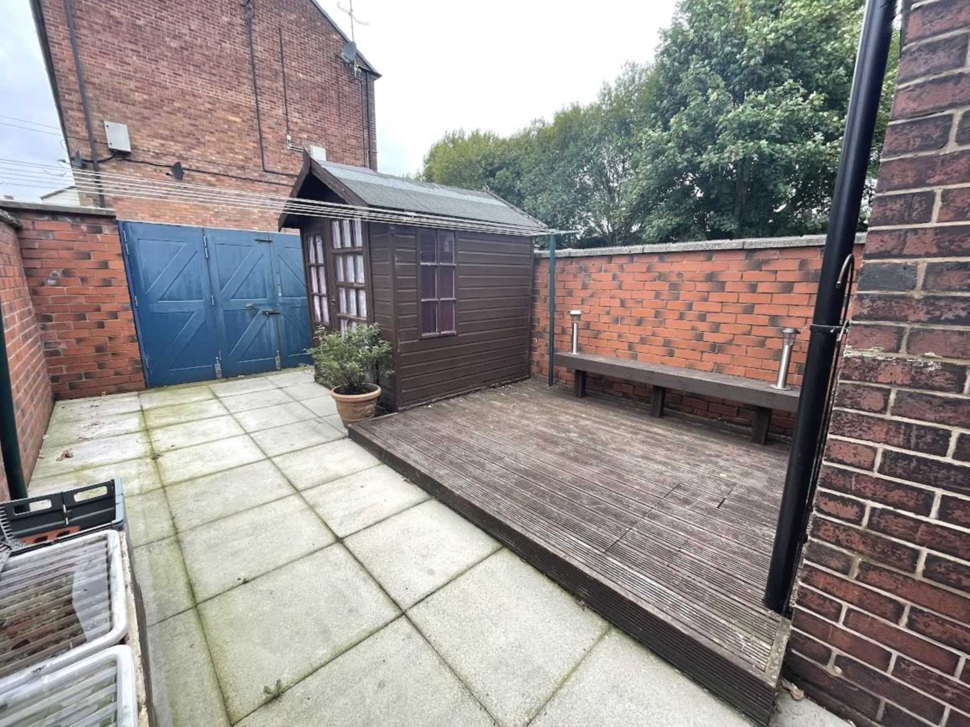 Additional Property Image 2 bedroom Terraced to rent in Oldham 18