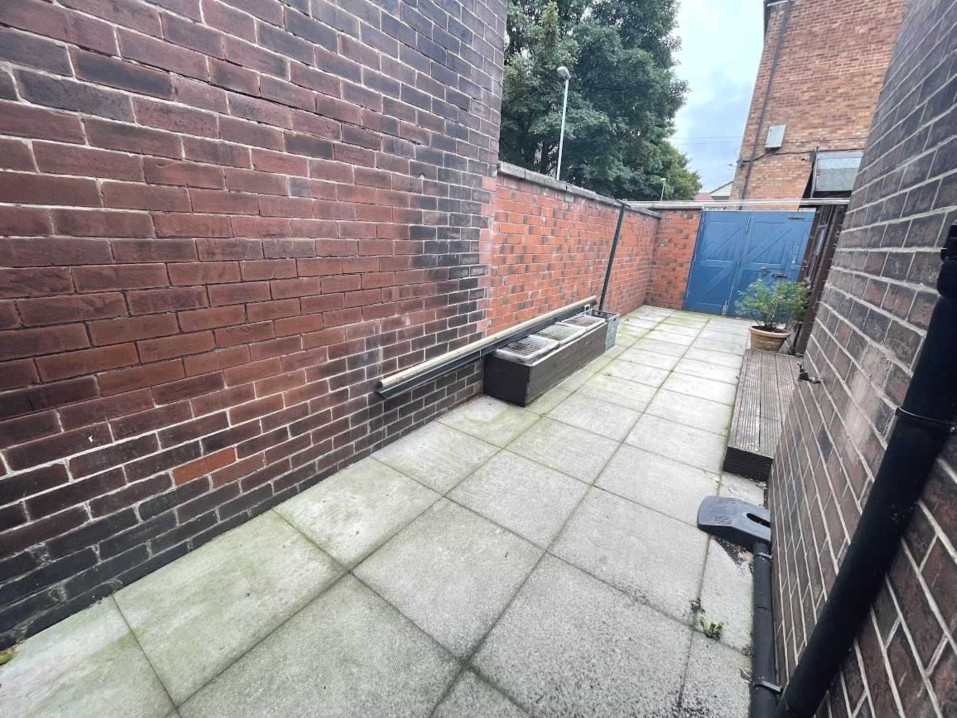 Additional Property Image 2 bedroom Terraced to rent in Oldham 19