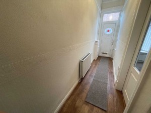 2 bedroom Terraced to rent in Oldham