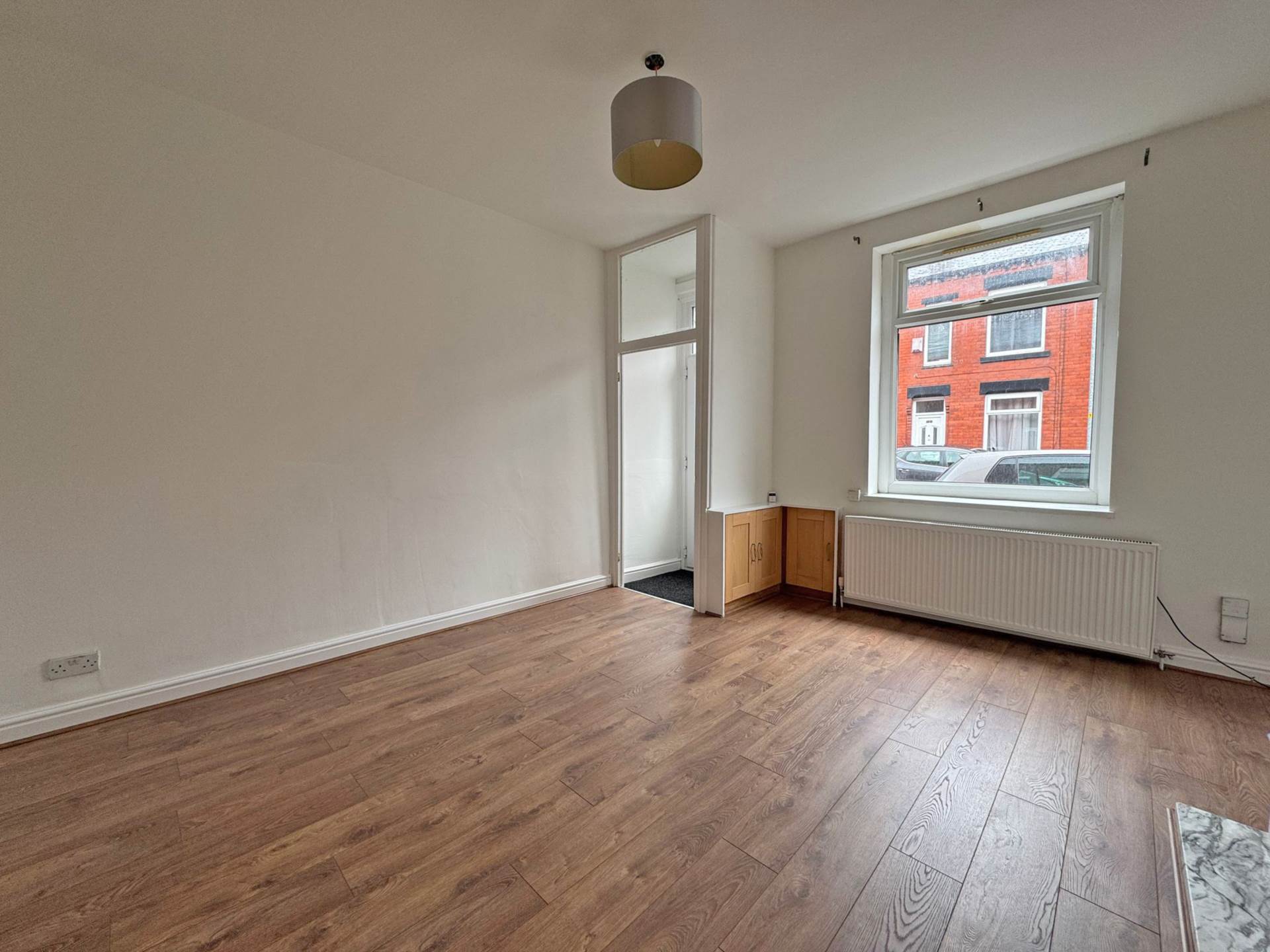 Additional Property Image 2 bedroom Terraced to rent in Oldham 3