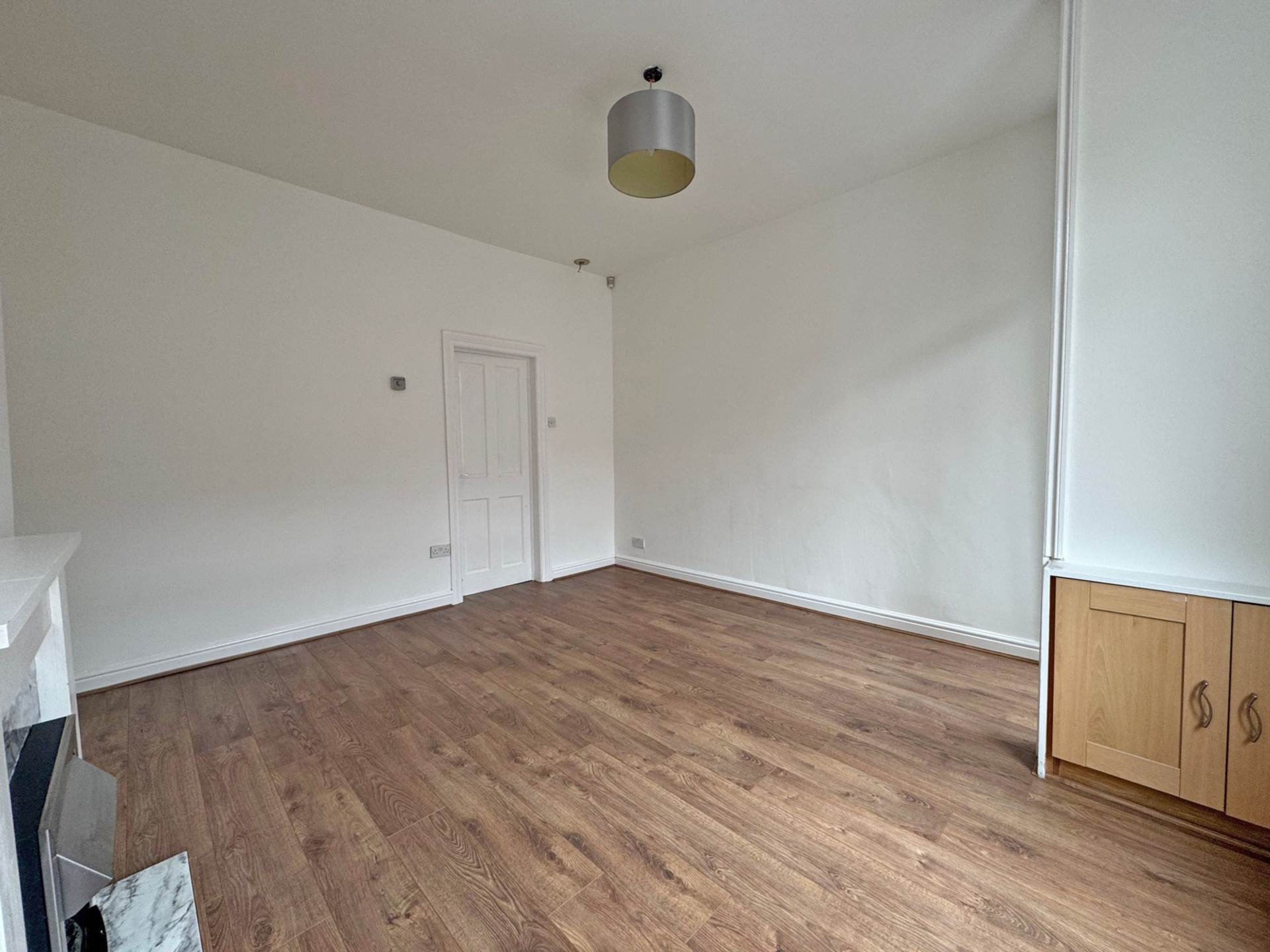 Additional Property Image 2 bedroom Terraced to rent in Oldham 4