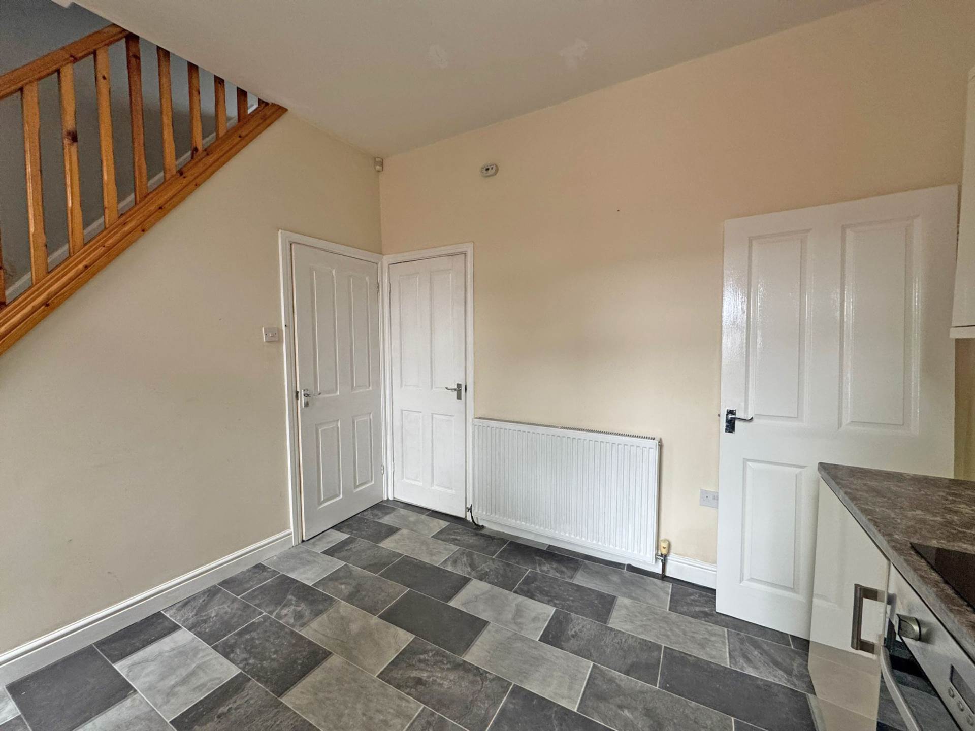 Additional Property Image 2 bedroom Terraced to rent in Oldham 6