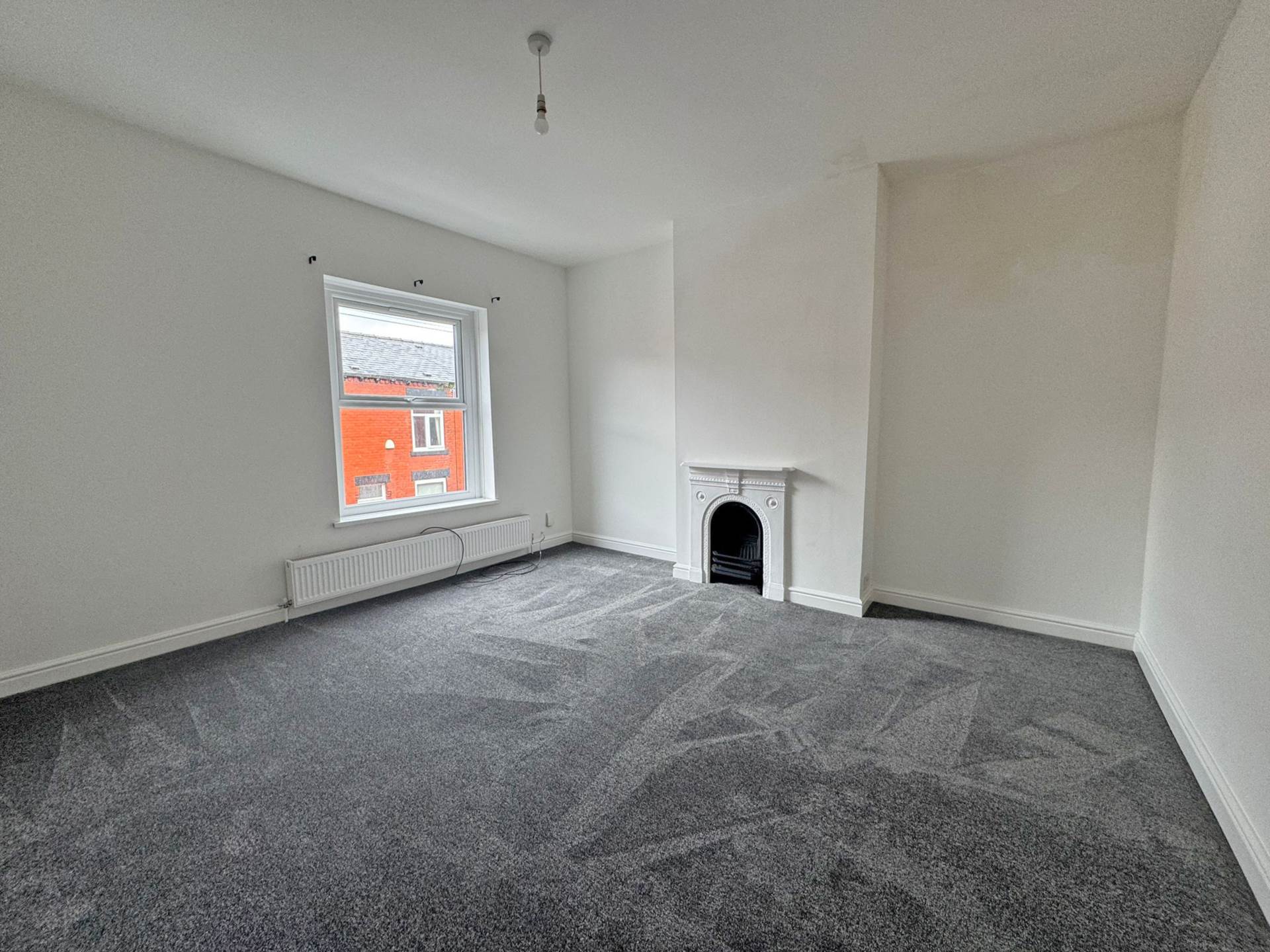 Additional Property Image 2 bedroom Terraced to rent in Oldham 7