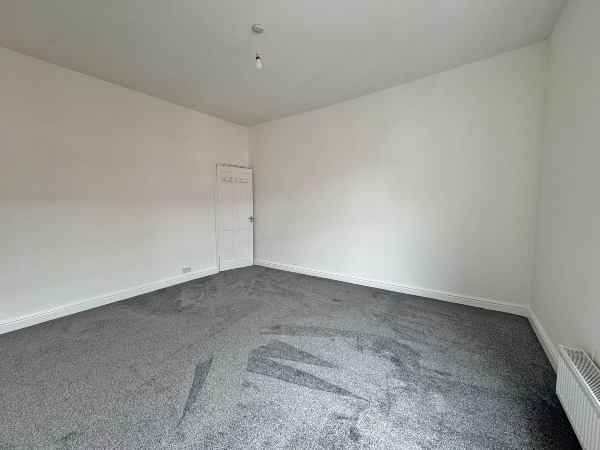 Additional Property Image 2 bedroom Terraced to rent in Oldham 8