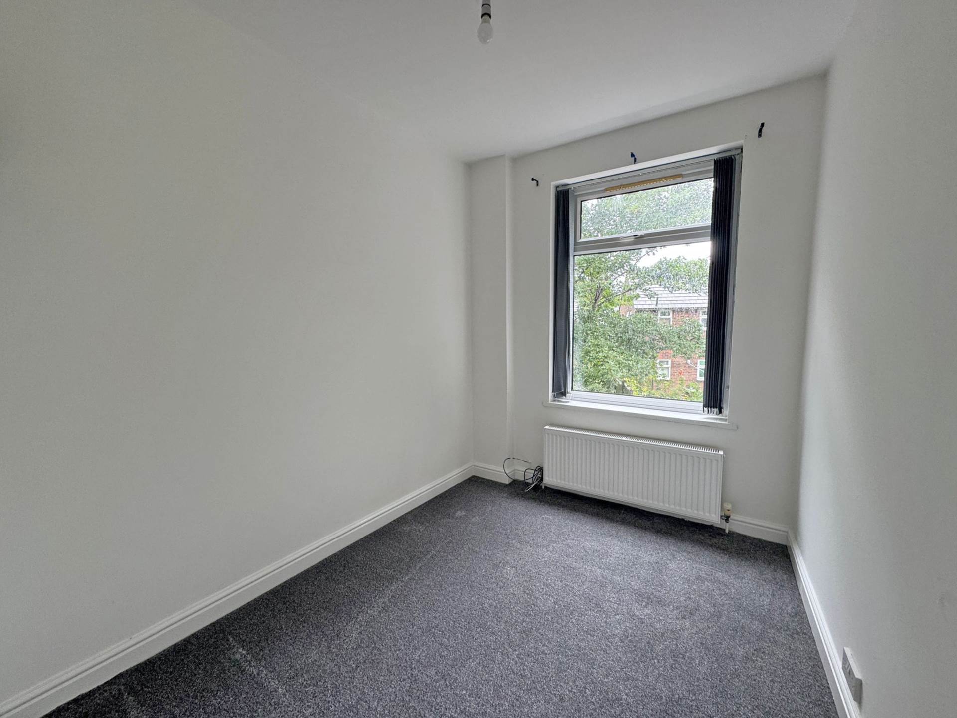 Additional Property Image 2 bedroom Terraced to rent in Oldham 9