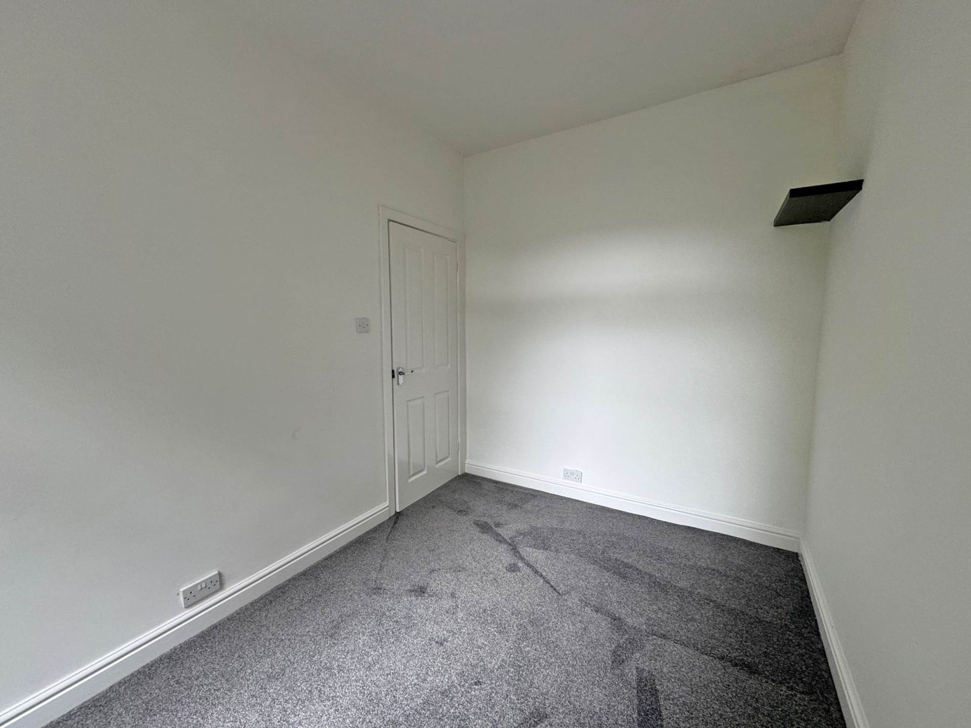Additional Property Image 2 bedroom Terraced to rent in Oldham 10